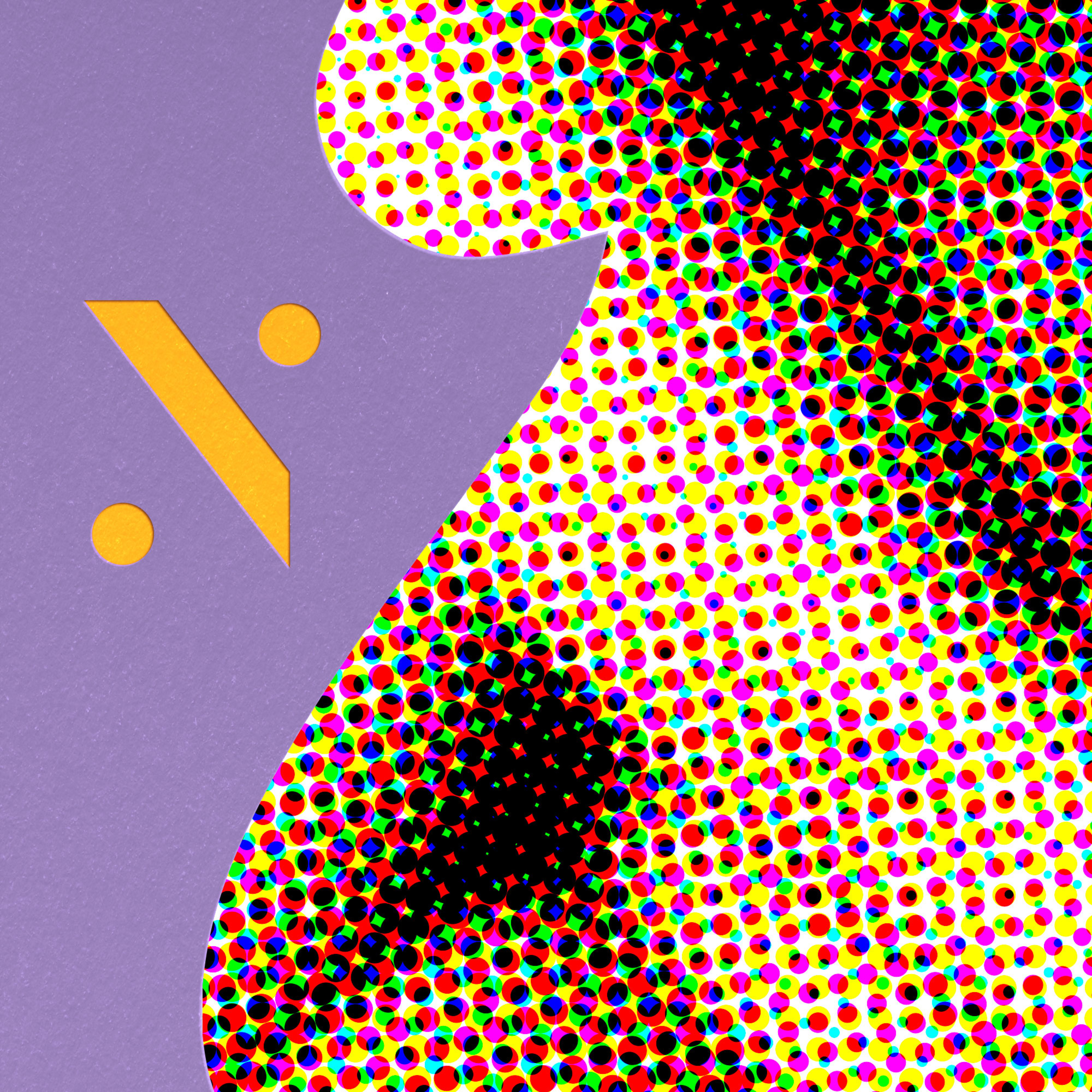 3. N•uits À Trois ✦ Rendez-Vous À Demi Masqués 🇫🇷 episode artwork