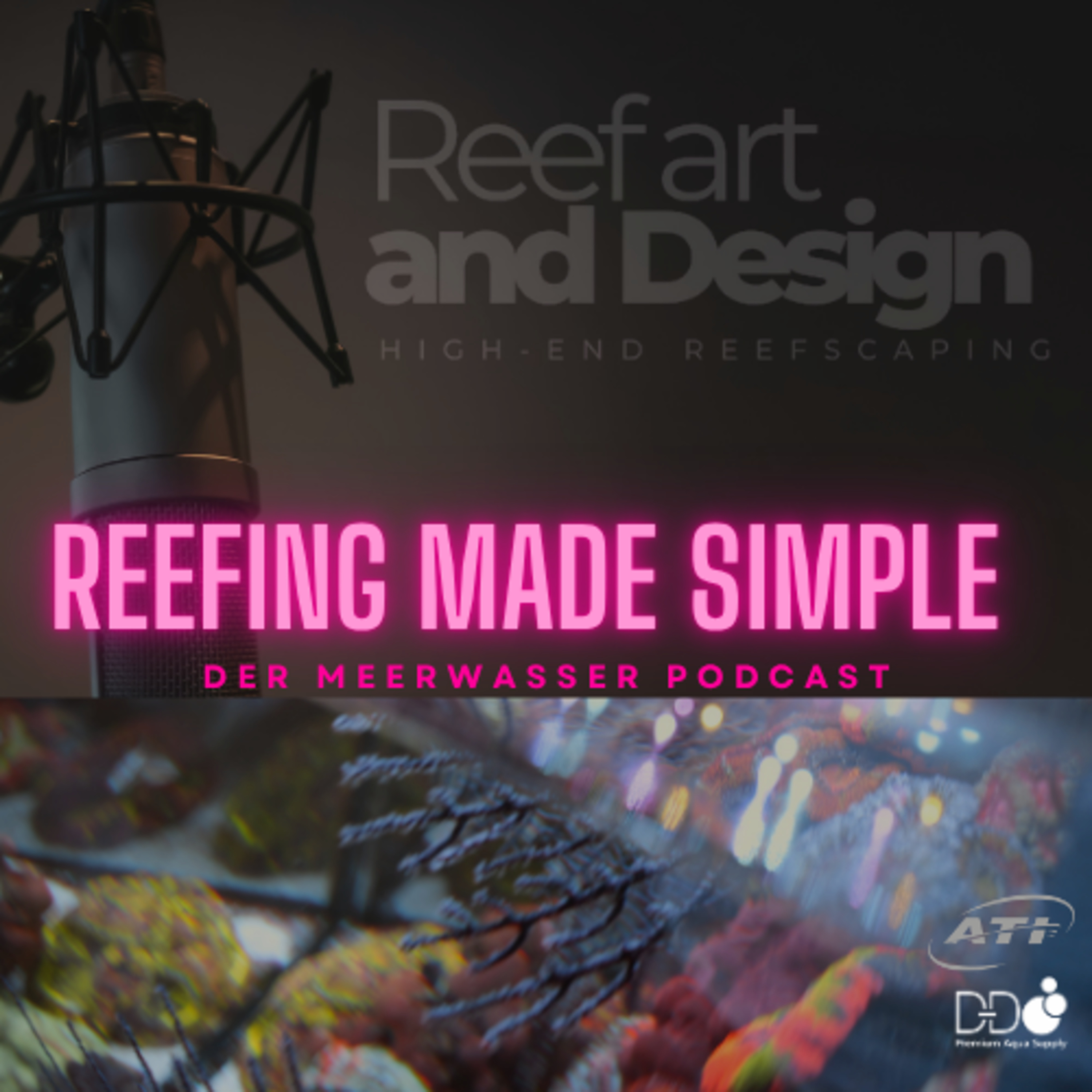 Reefing made simple