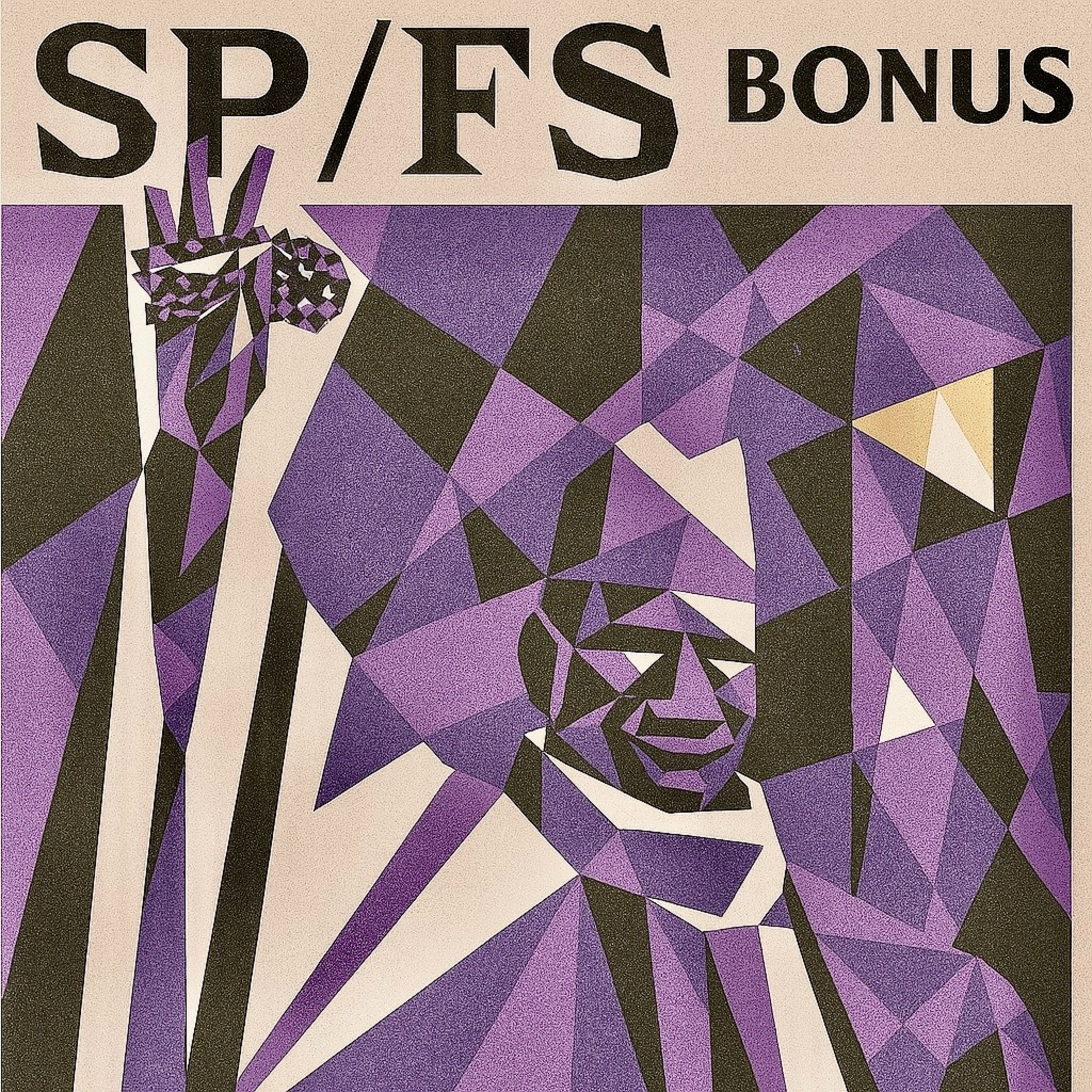 SP/FS Bonus: The Art of Diplomacy