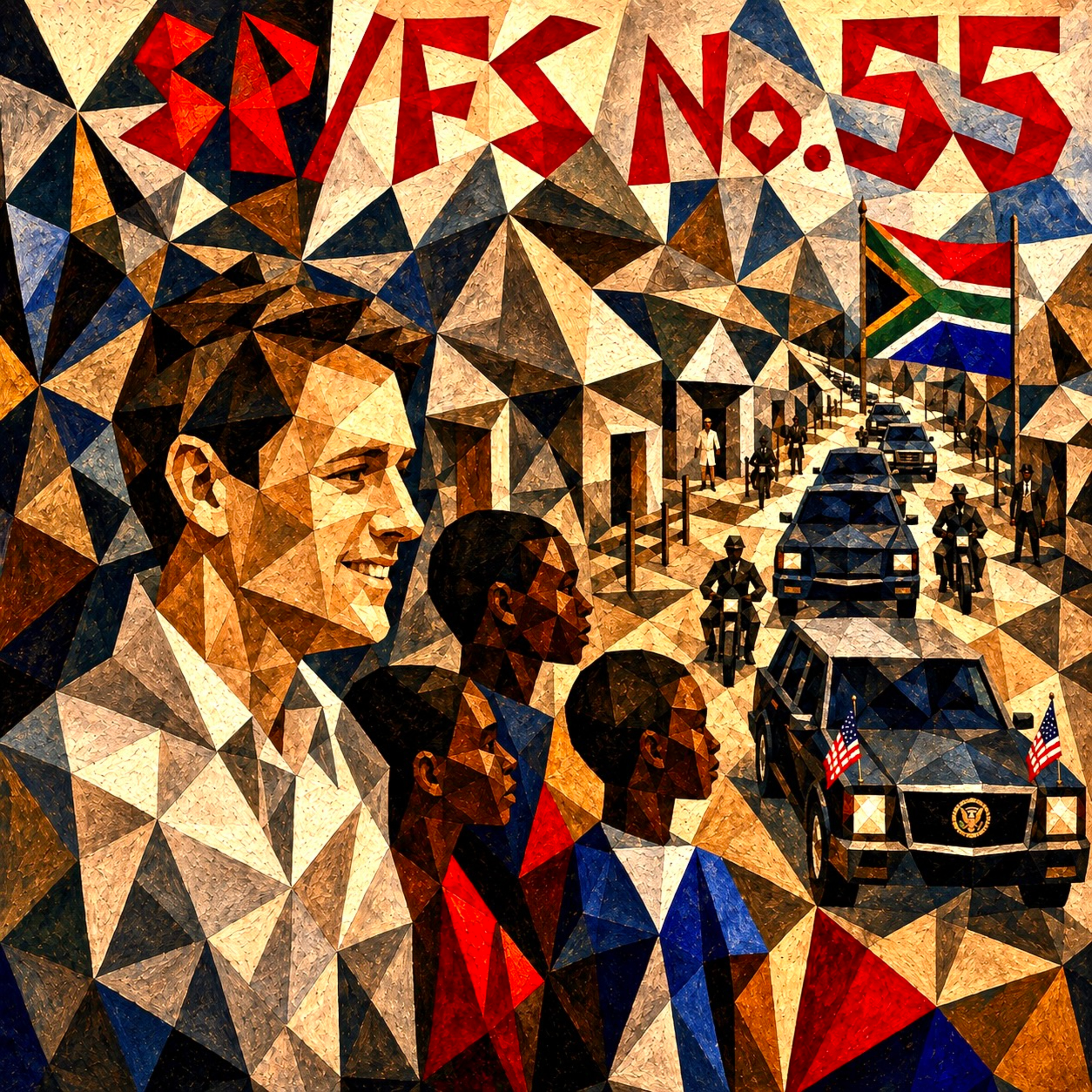 #55 - Jason Carter
