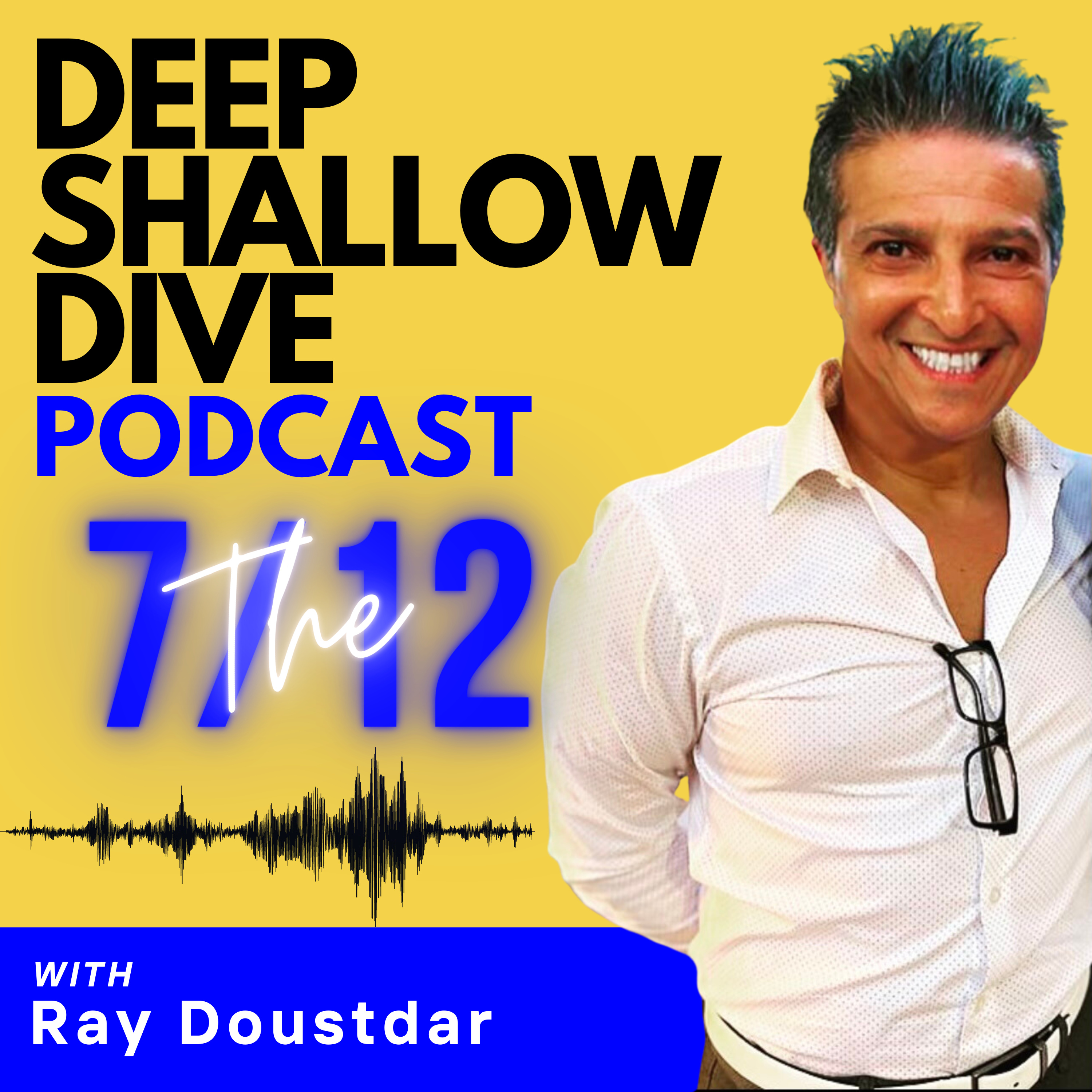 Deep Shallow Dive
