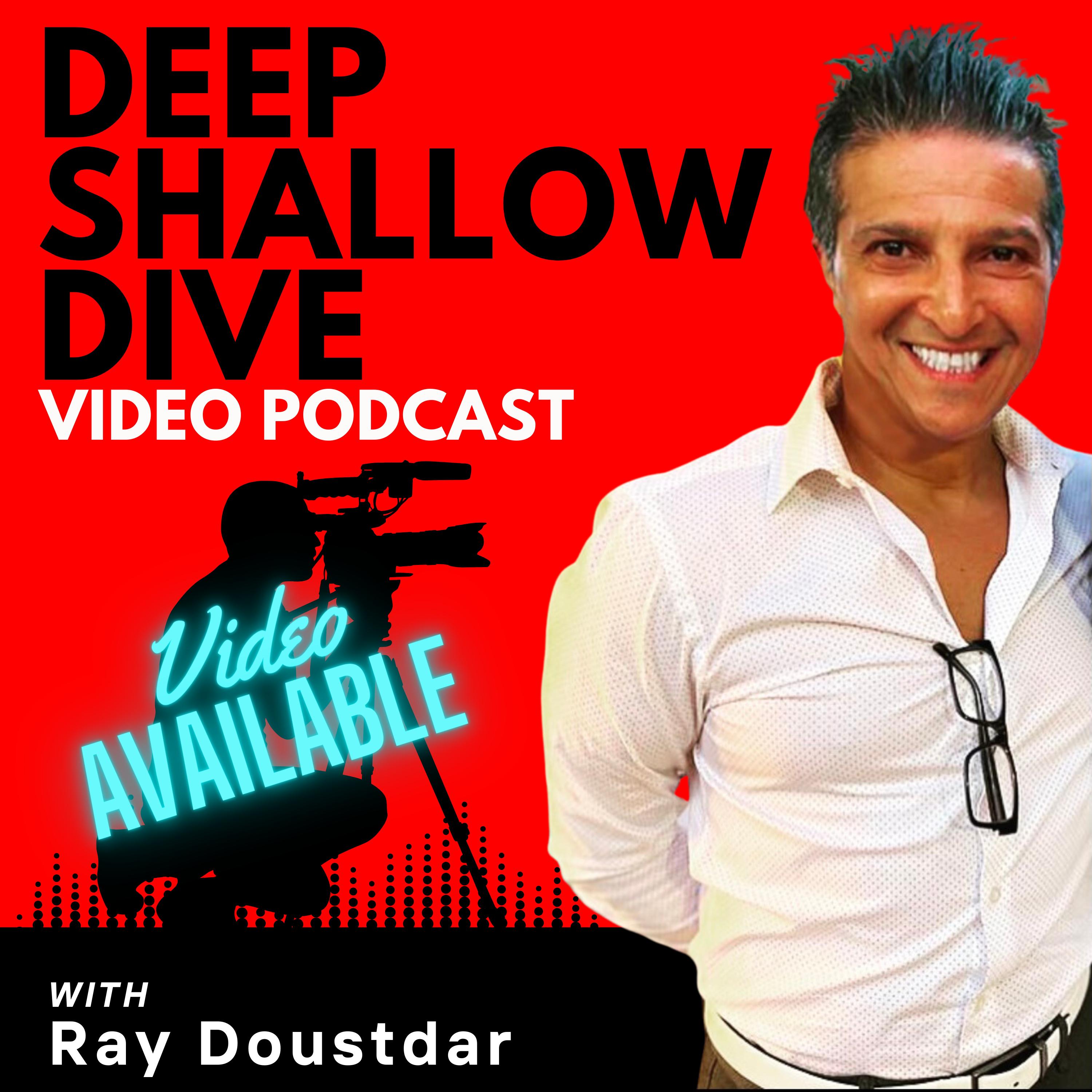 Deep Shallow Dive
