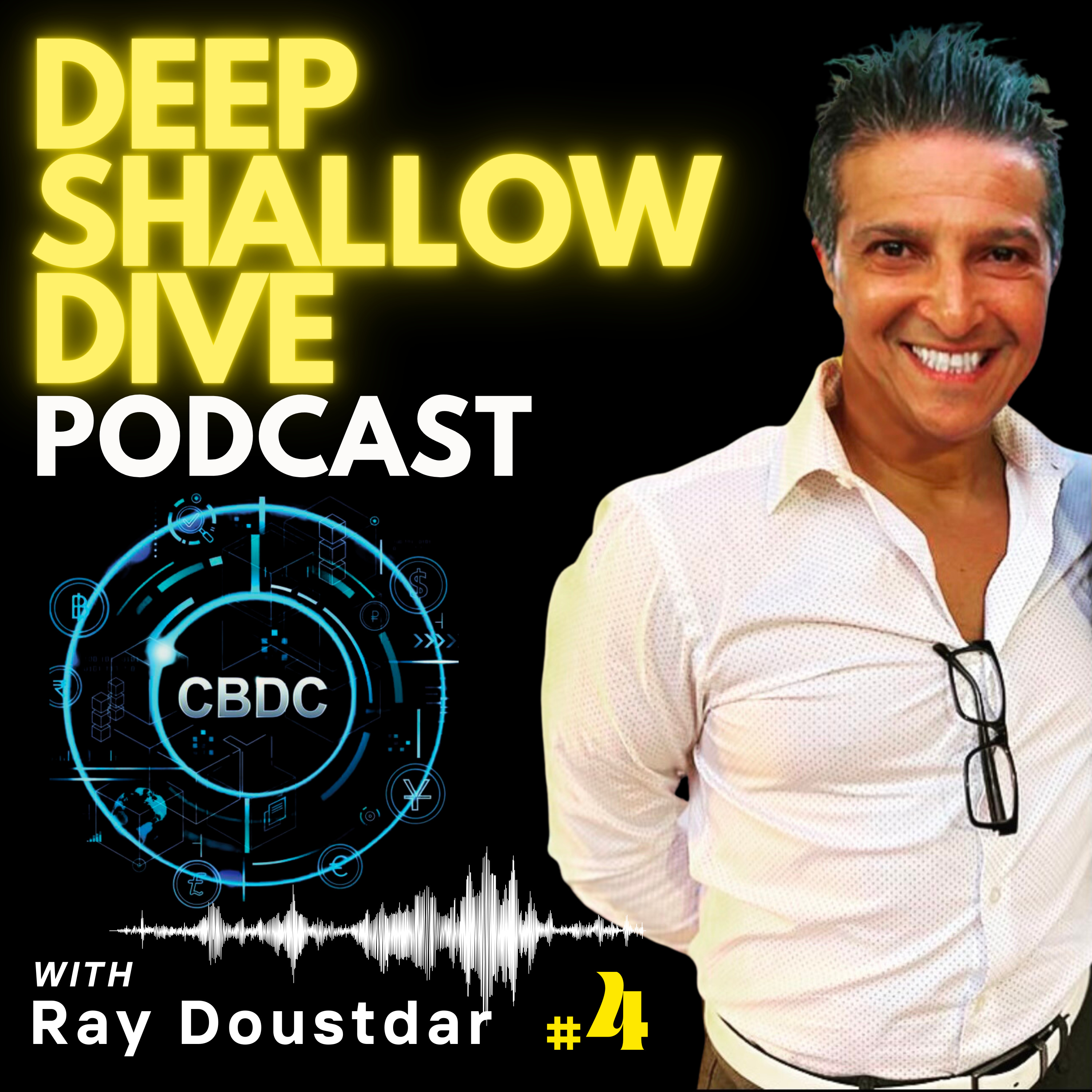 Deep Shallow Dive