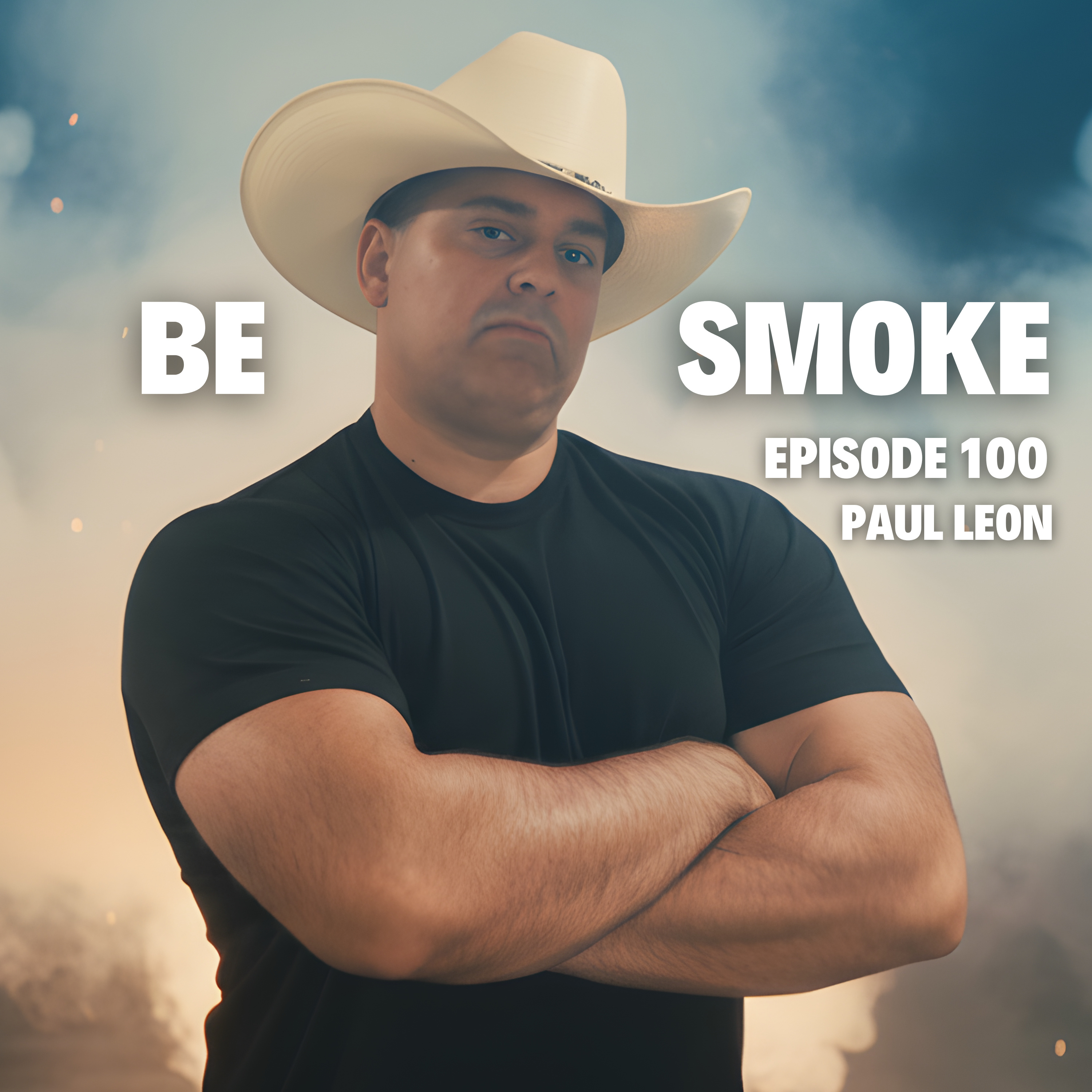 Five Habits to End Toxic Situations | EP 100 Five Habits to End Toxic Situations | EP 100