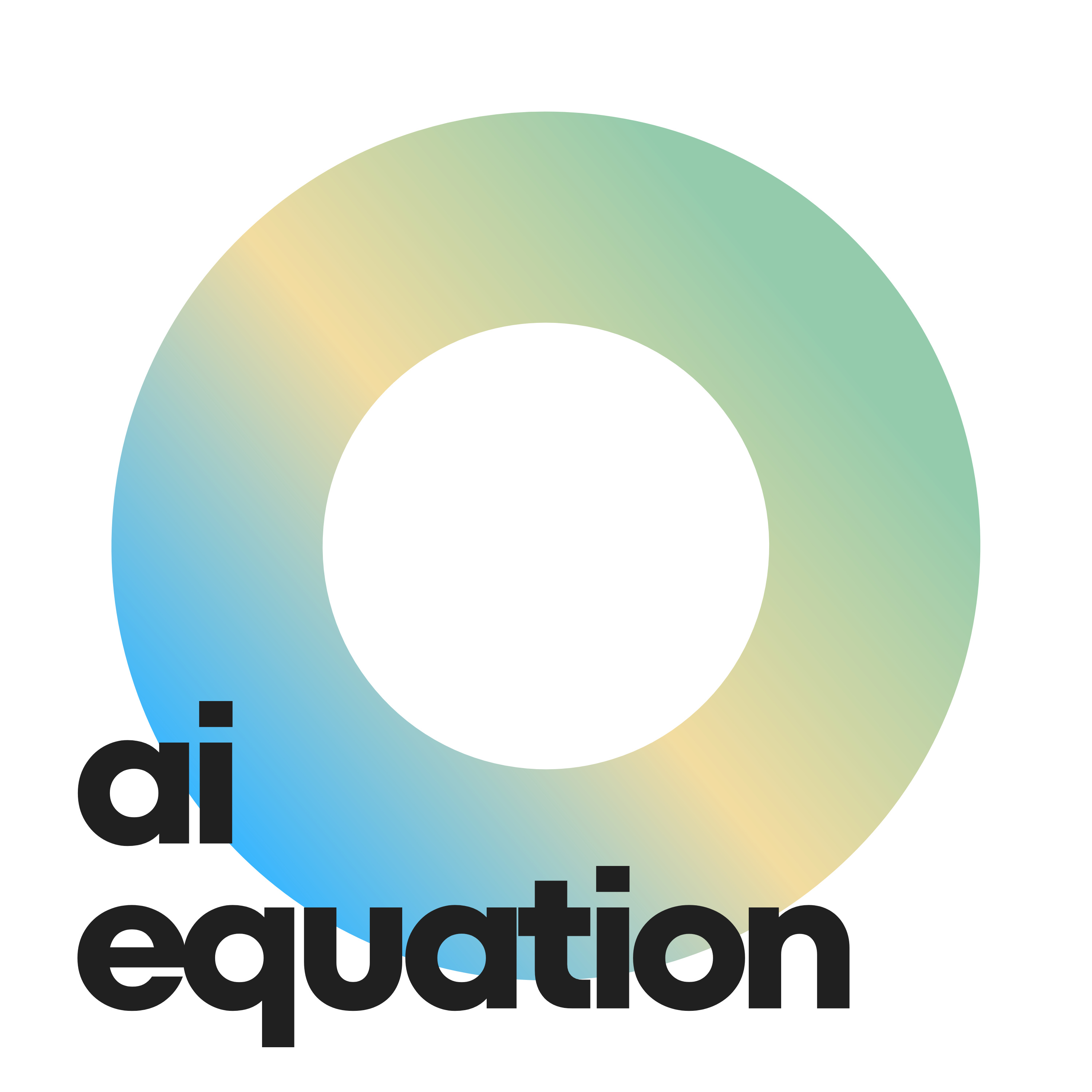 AI News 8/29/23: Meta's 'Kill Switch', ChatGPT Enterprise and DoorDash’s AI Bet episode artwork