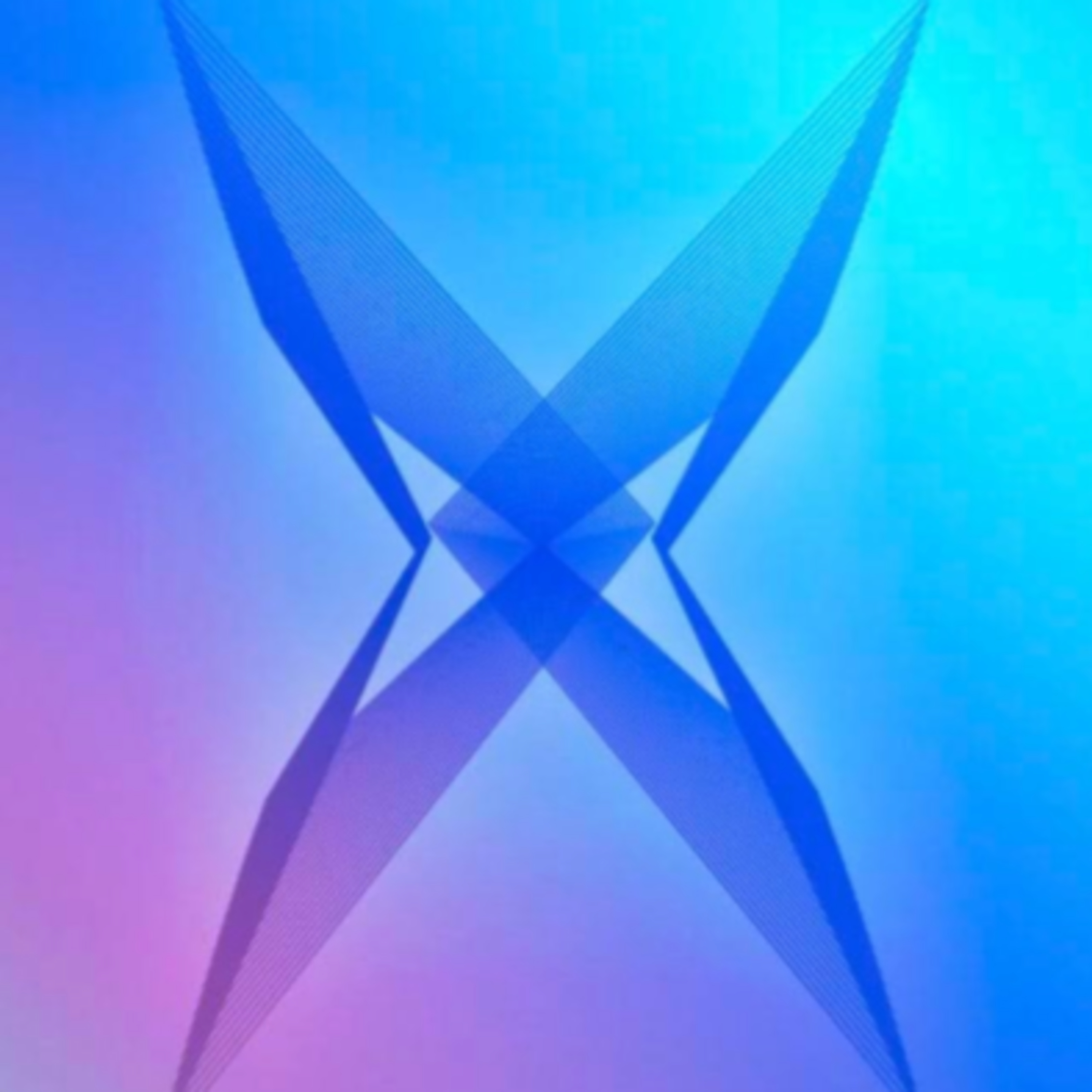 Tick Tock Next Block - Intro episode artwork
