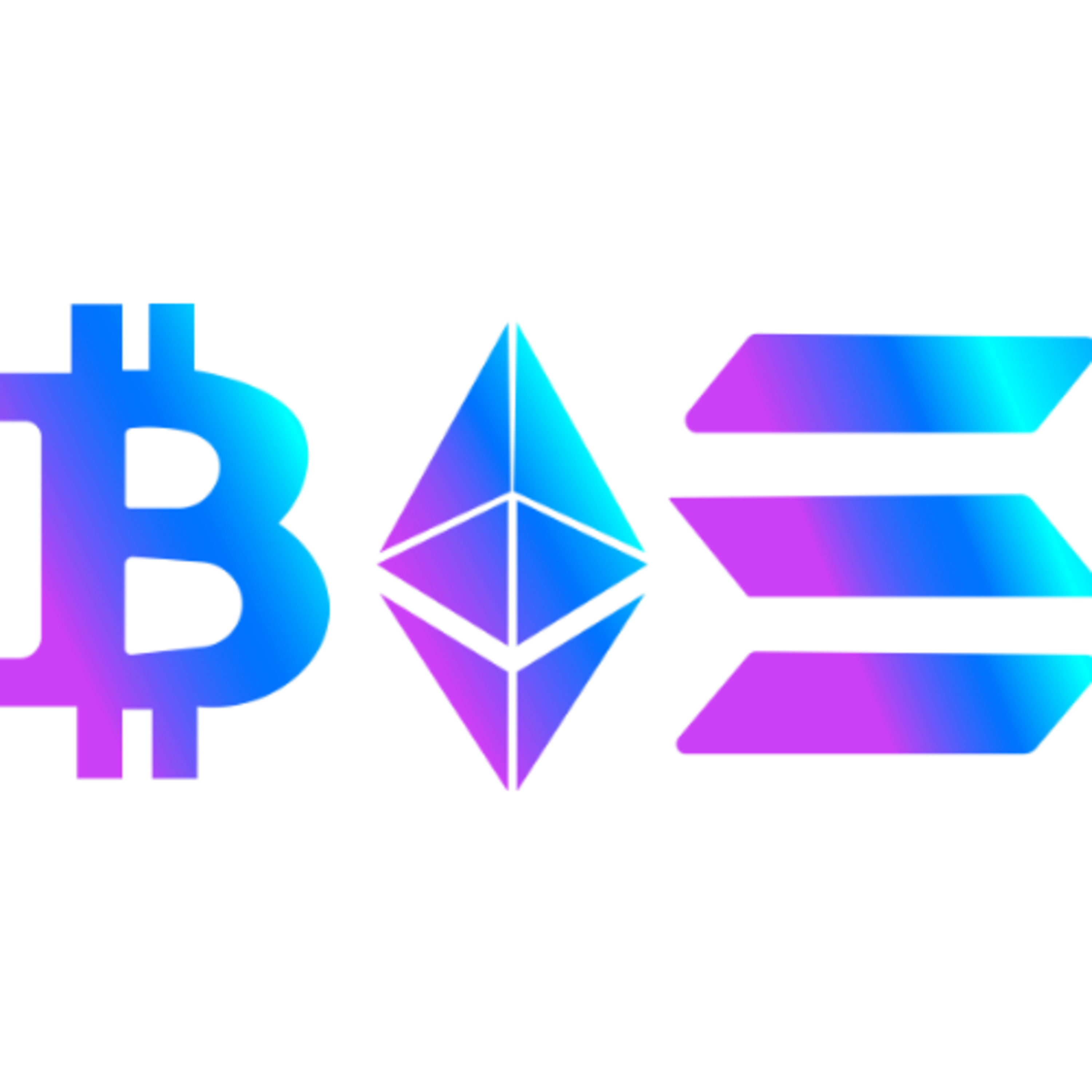 Some Bitcoin maxis have it wrong episode artwork