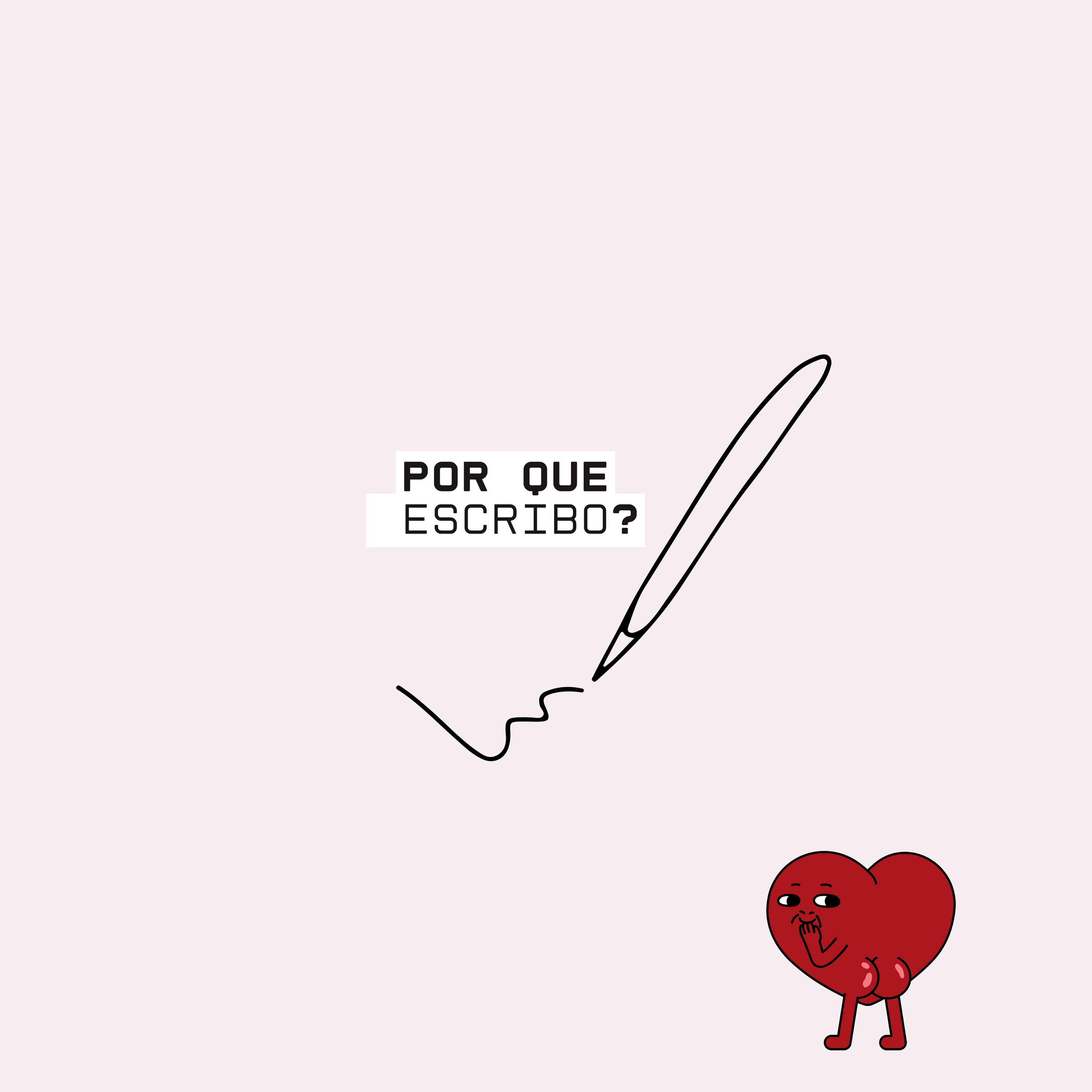 - POESÍA REUNIDA - Podcast