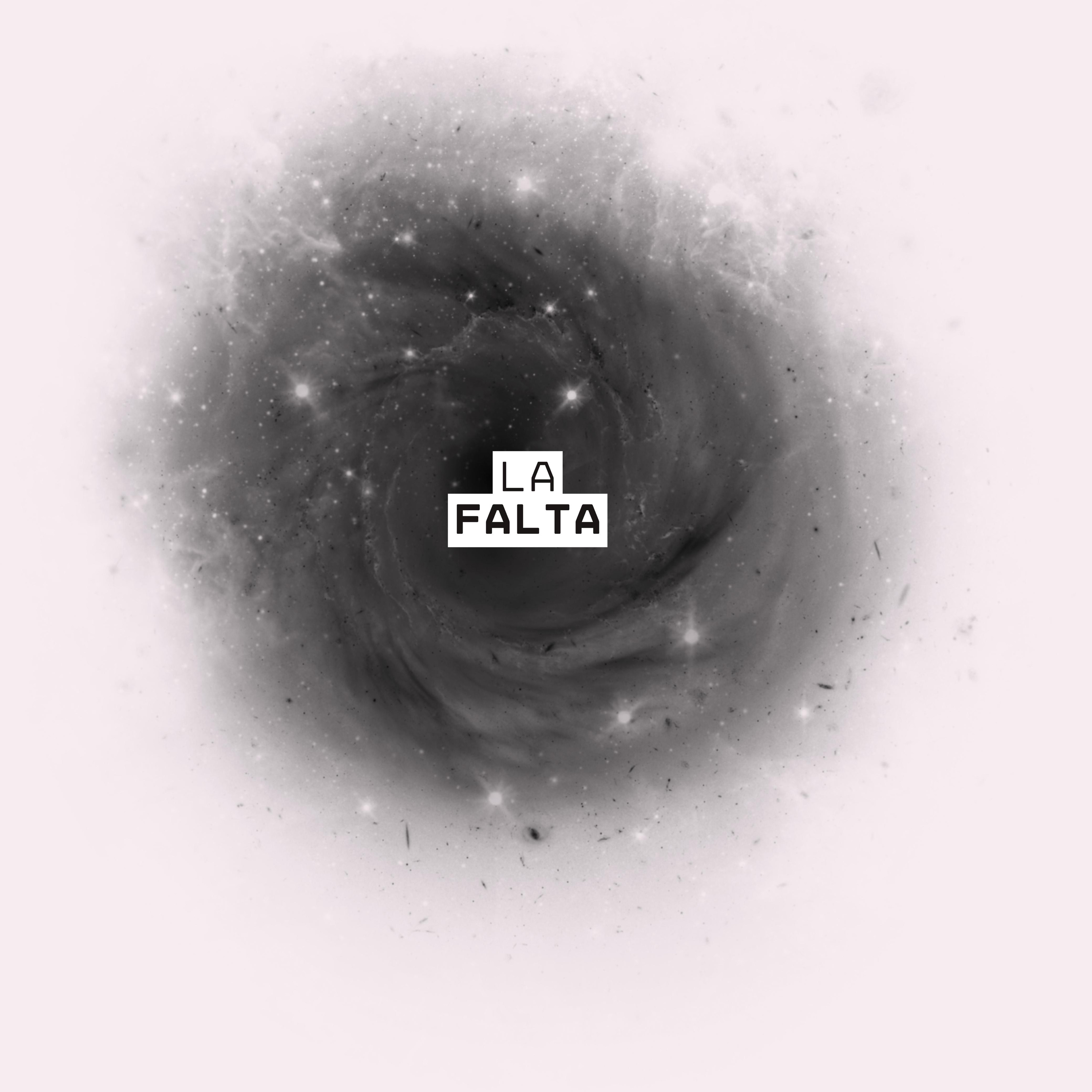 - POESÍA REUNIDA - Podcast