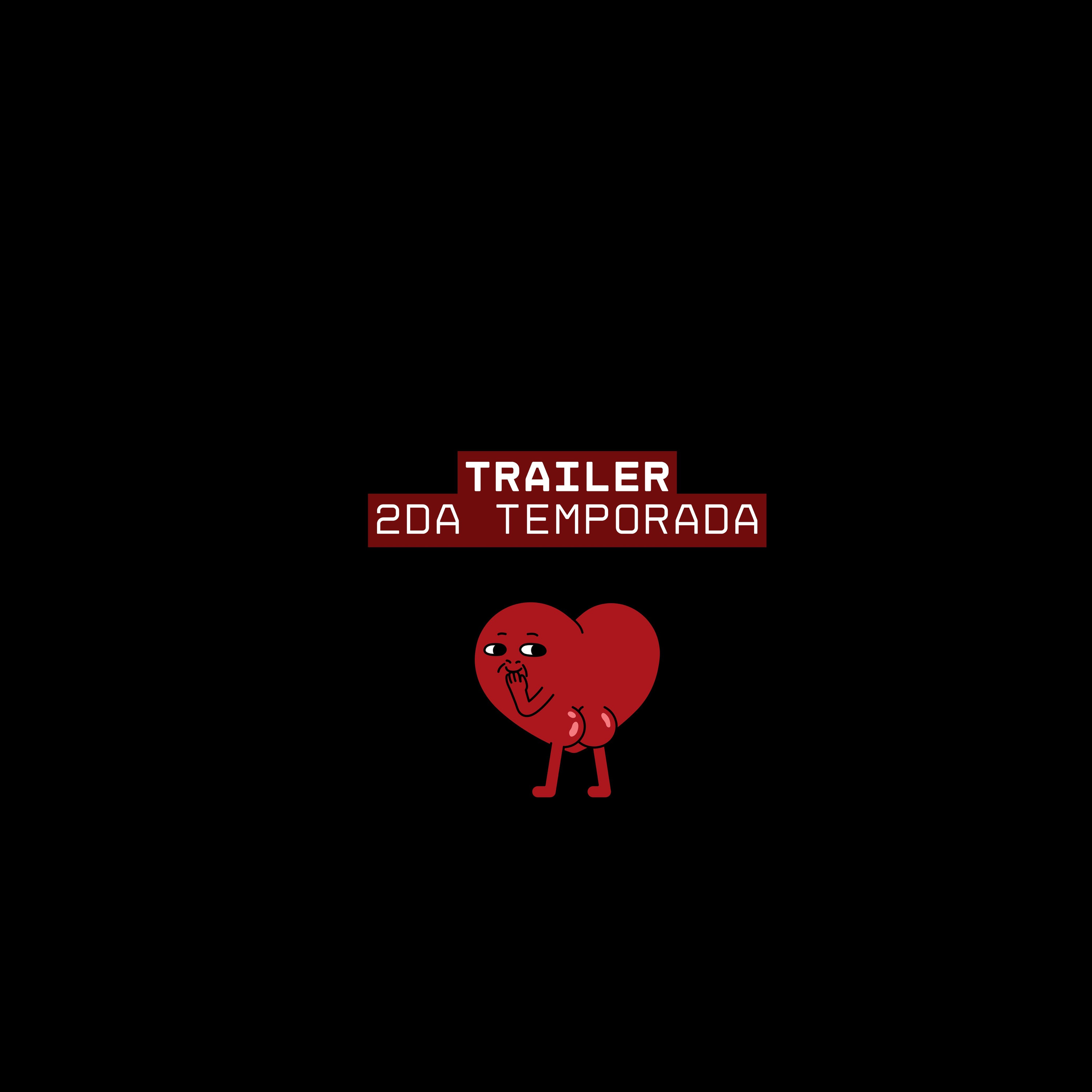 - POESÍA REUNIDA - Podcast