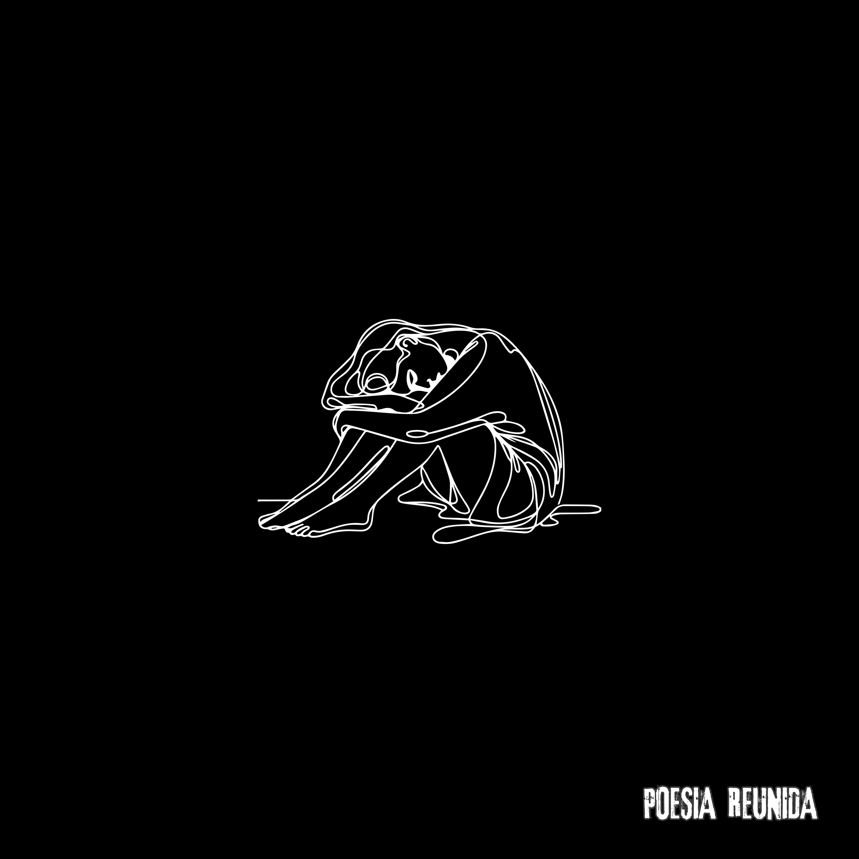 - POESÍA REUNIDA - Podcast