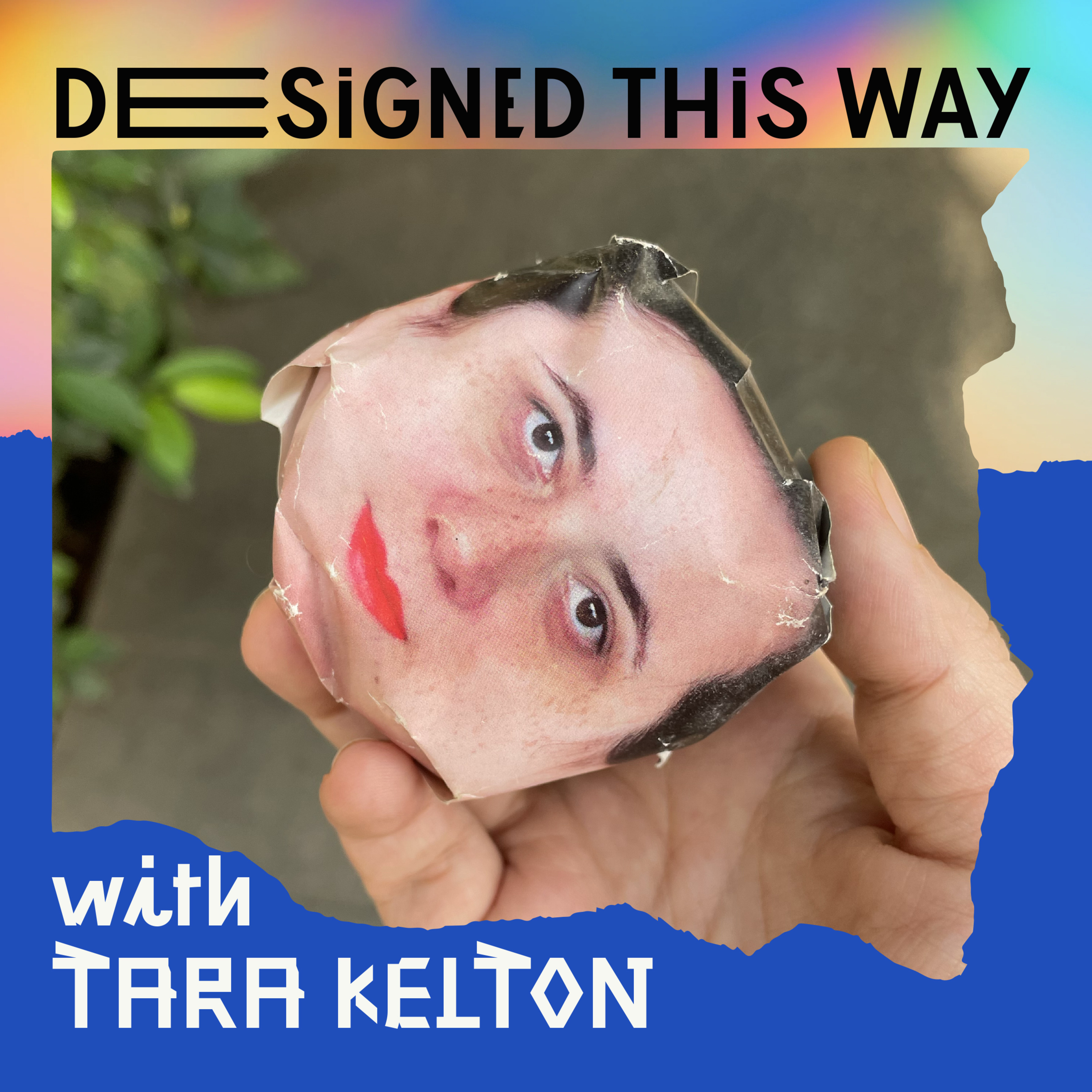 Tara Kelton | Contemporary Art