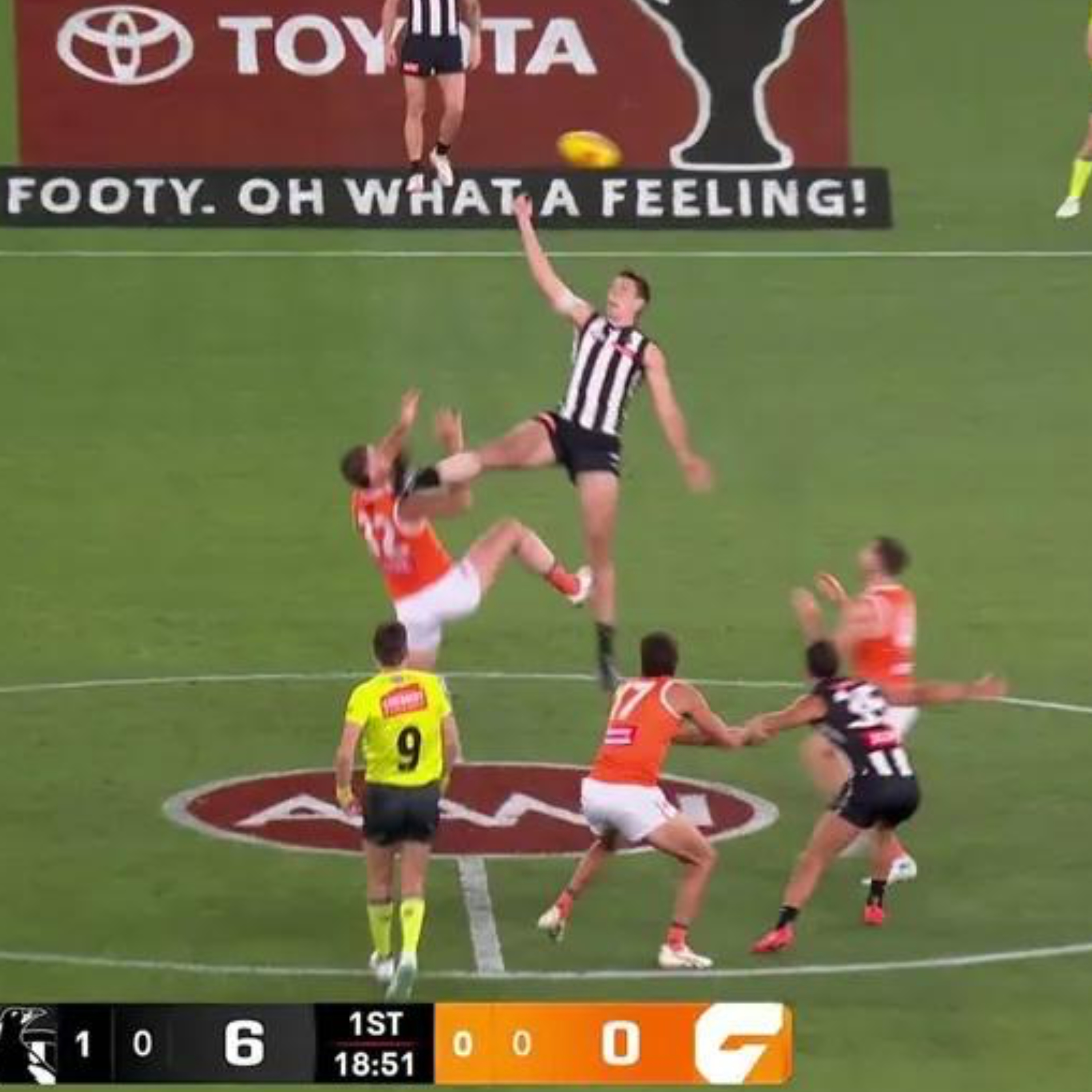 NO. 119 - 2026 - R3: Ruckman Wanted episode artwork
