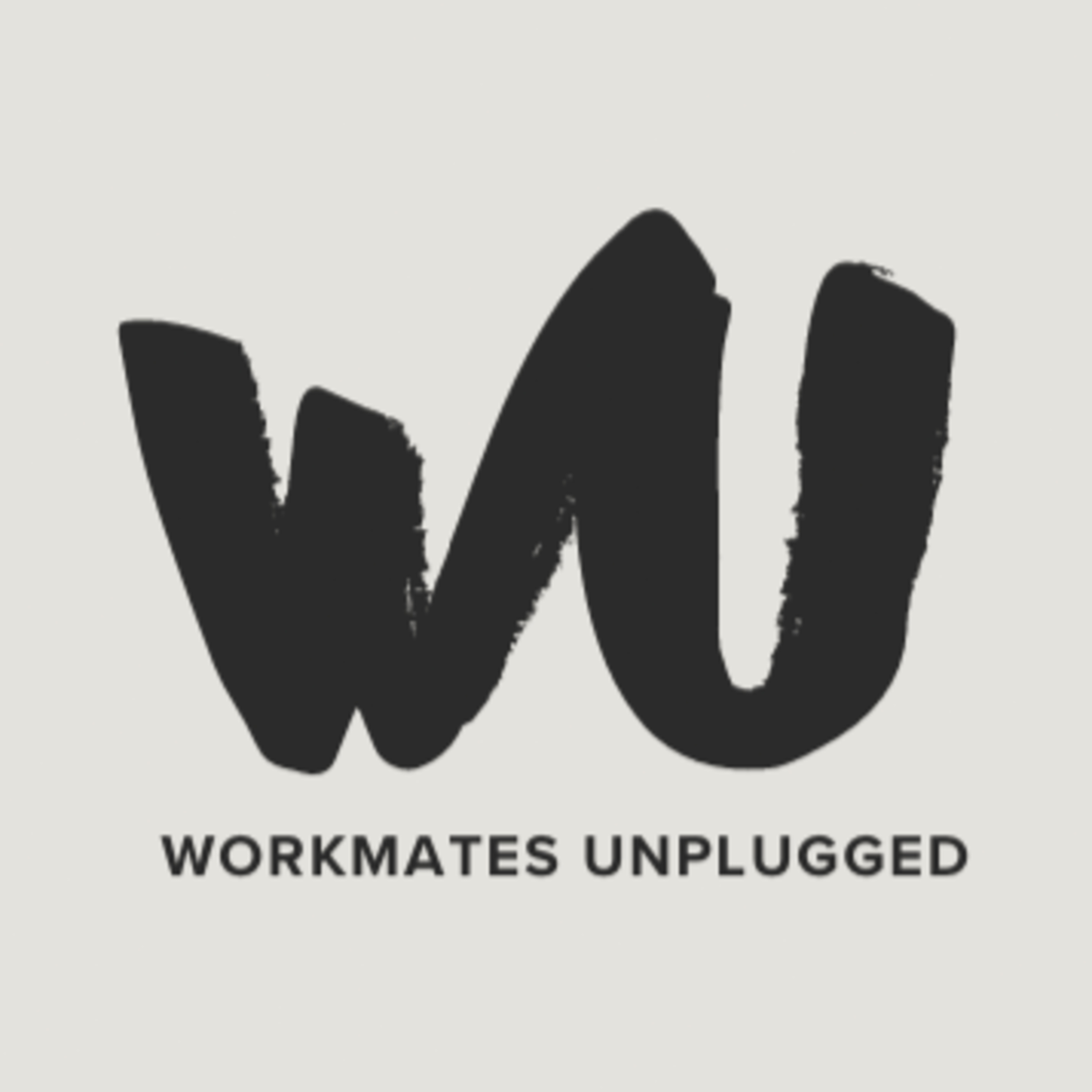 Episode 1: Kelan ba talaga dapat mag-resign? | Workmates Unplugged