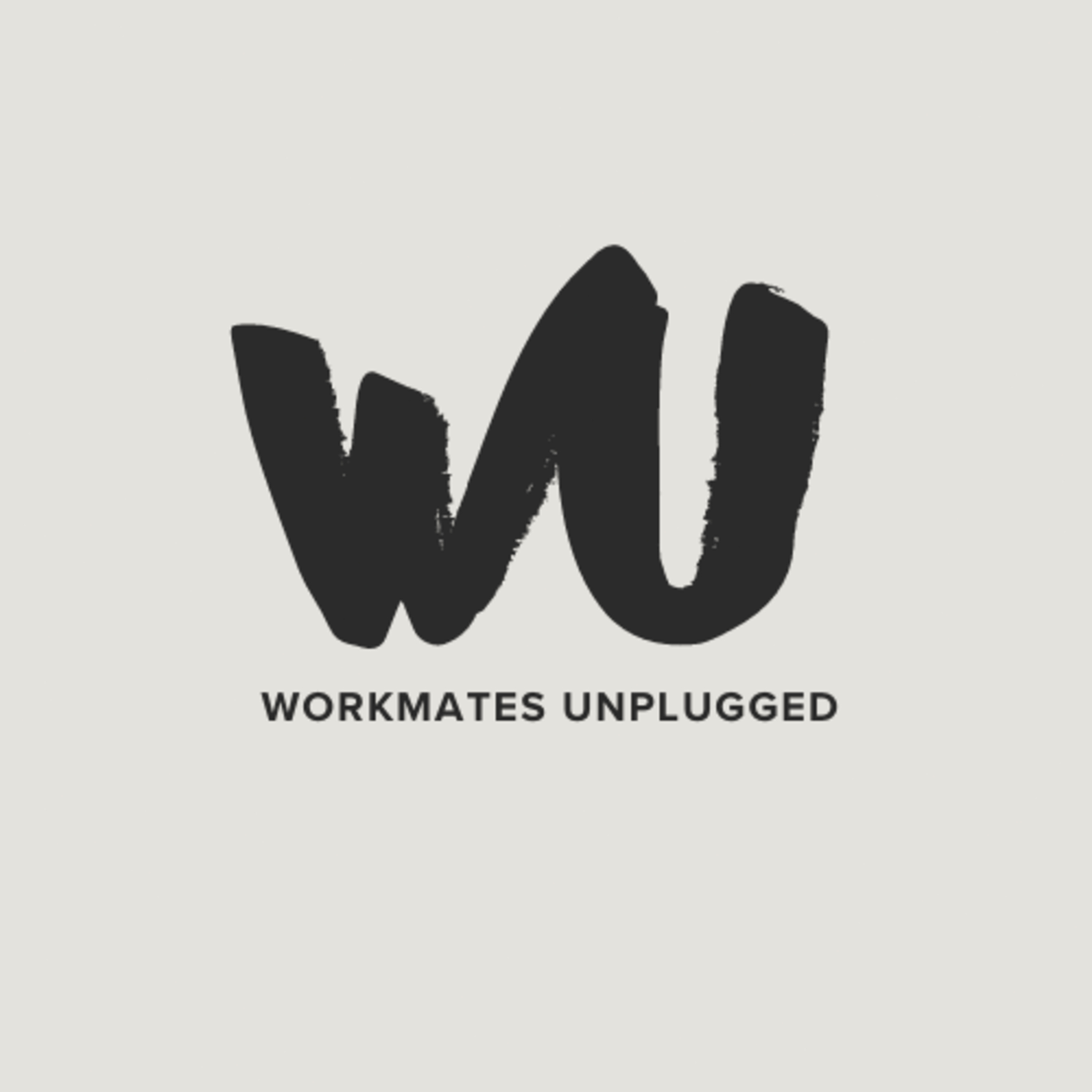 Episode 2: Paano i-handle ang toxic na ka-workmate? | Workmates Unplugged