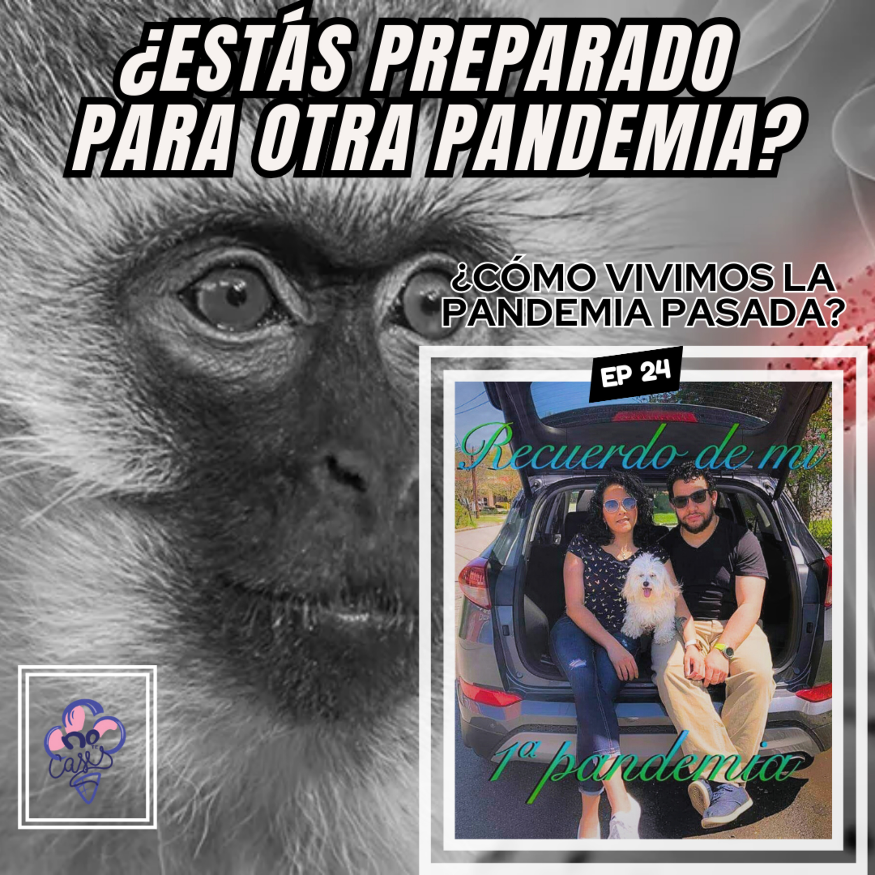 No te cases