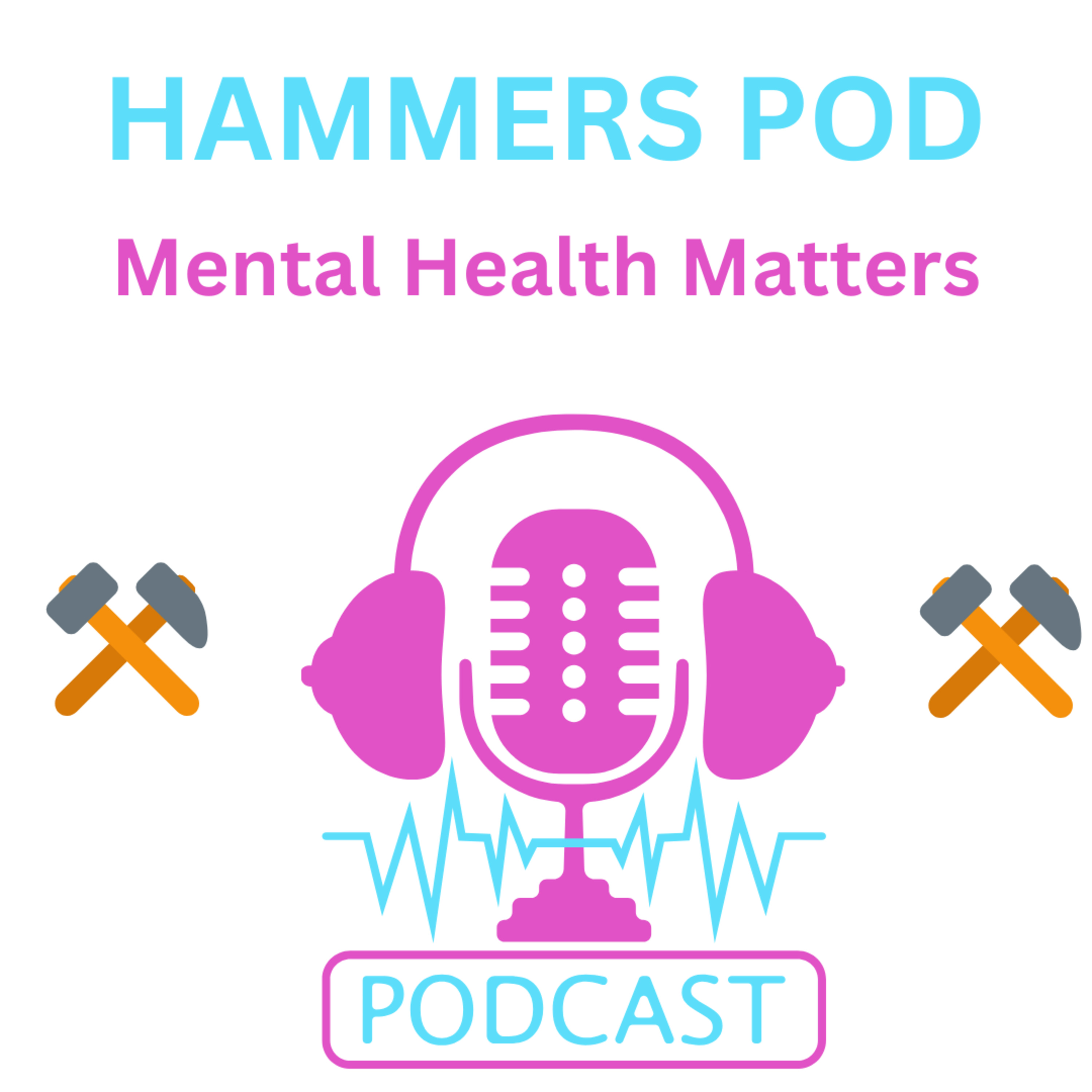 Mental Health Matters