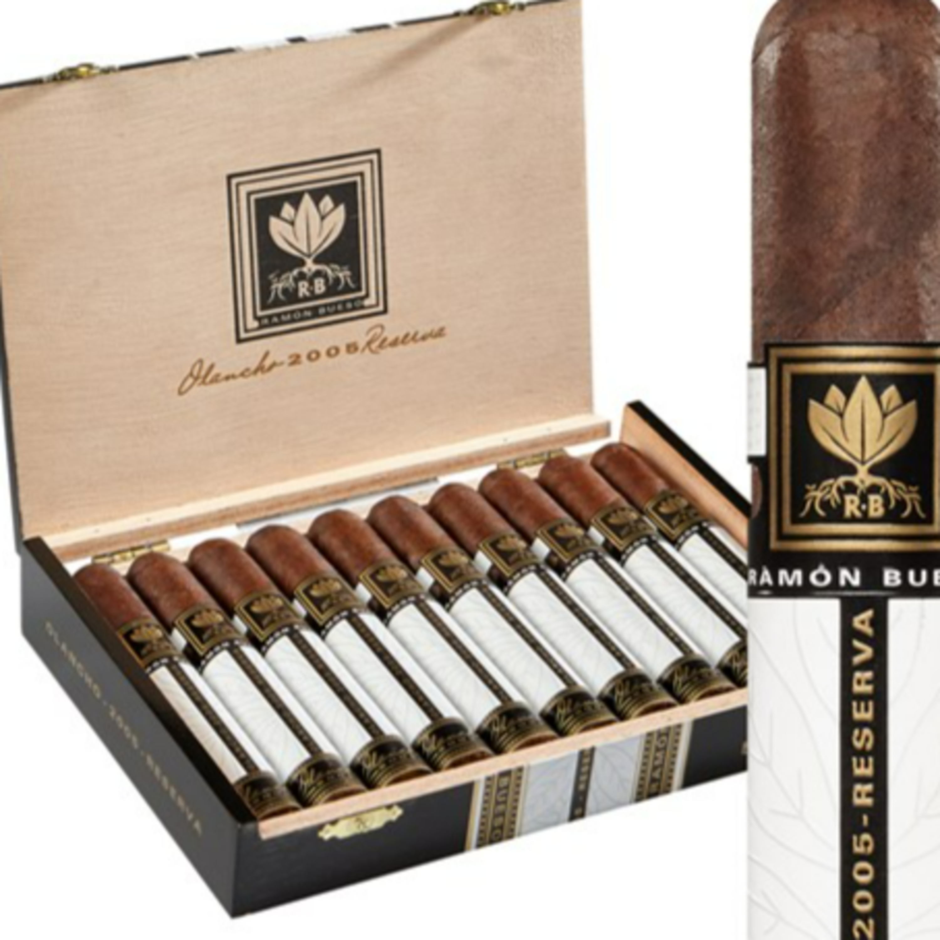 James and Jeff present: Tales from the Phoenix Cigar Lounge