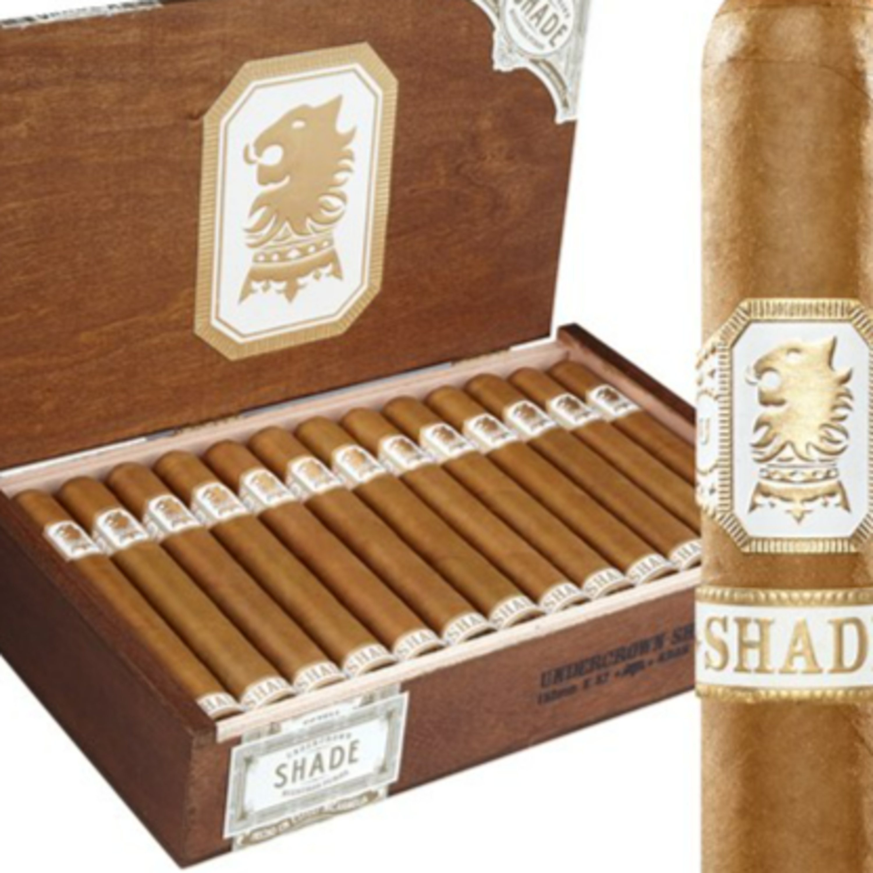 James and Jeff present: Tales from the Phoenix Cigar Lounge