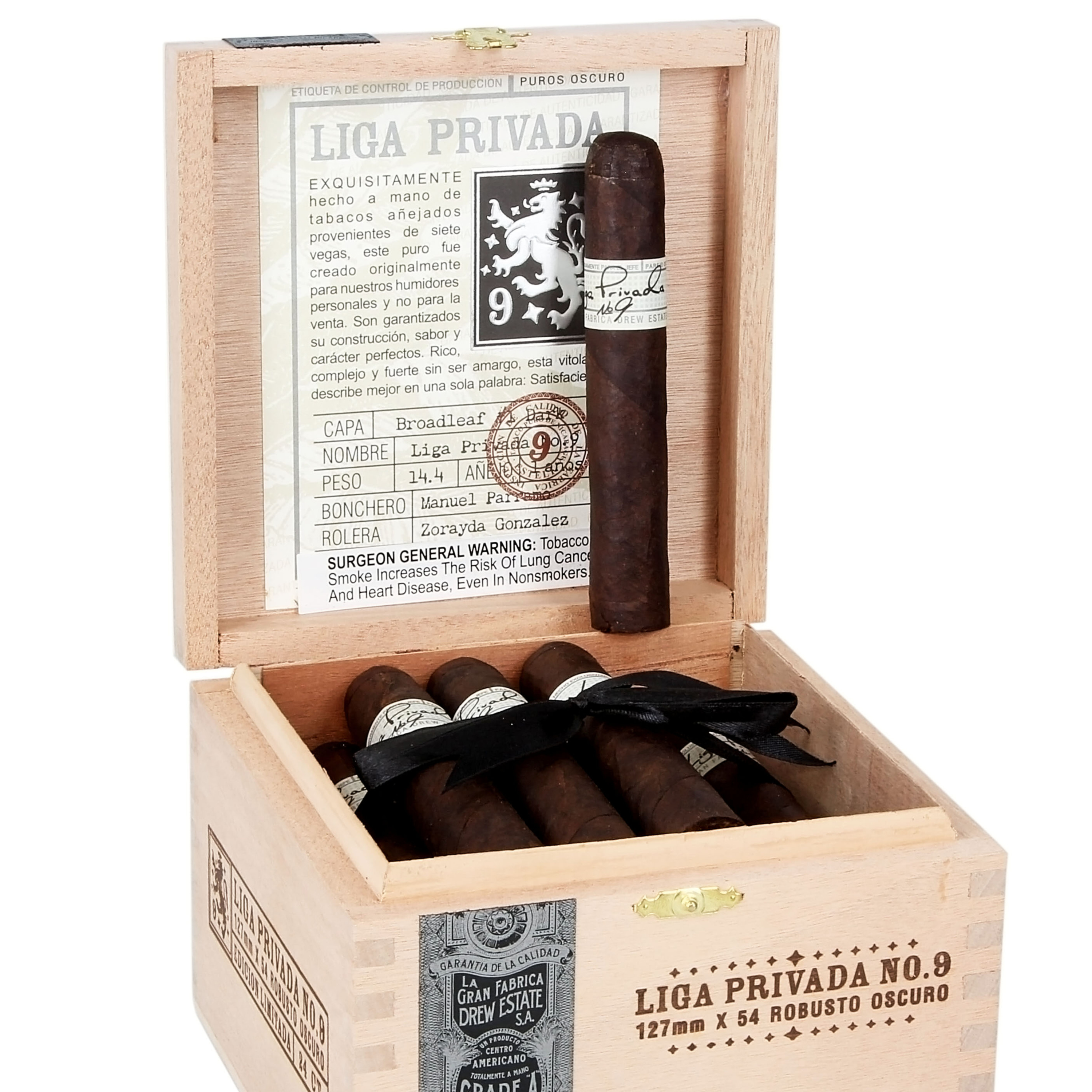 James and Jeff present: Tales from the Phoenix Cigar Lounge