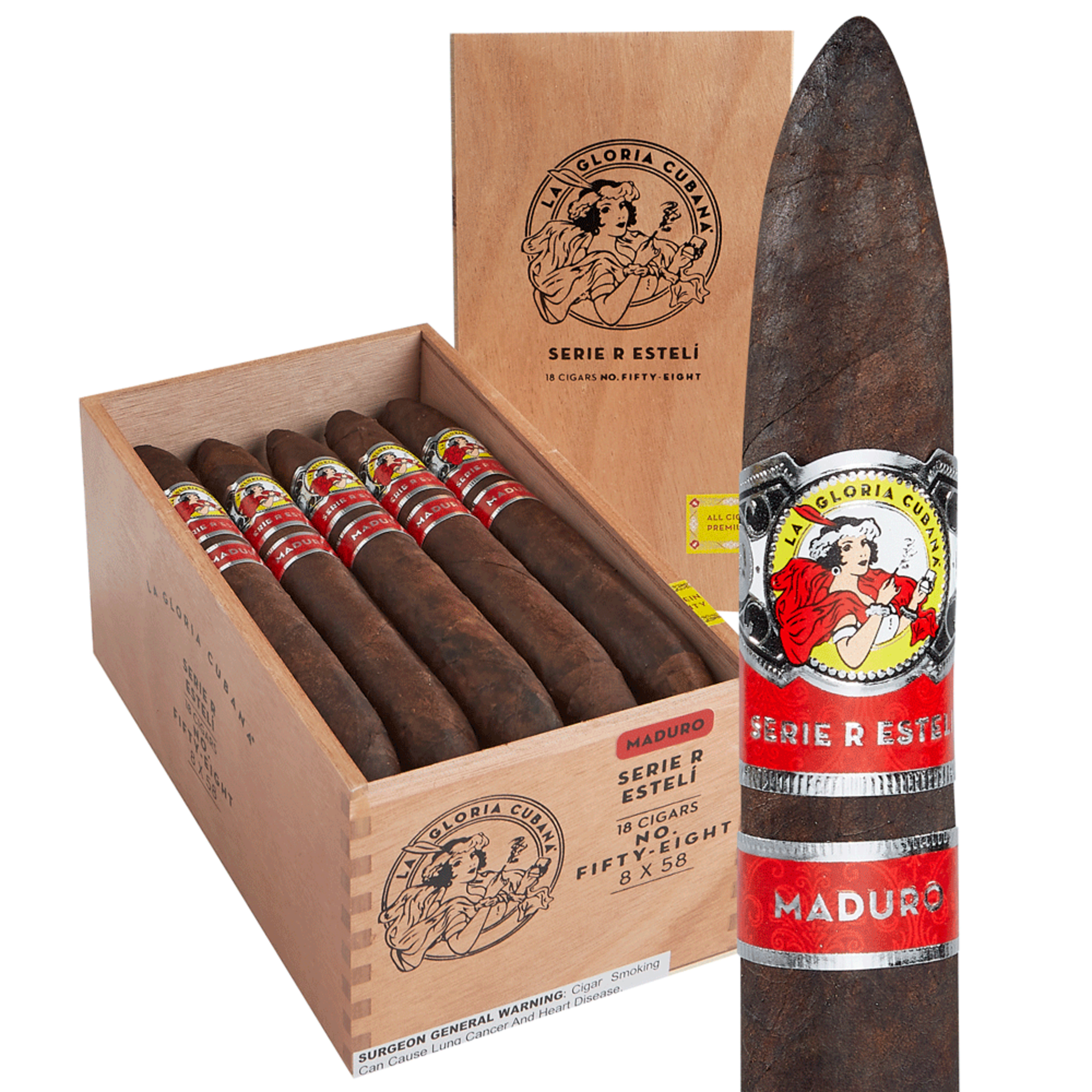 James and Jeff present: Tales from the Phoenix Cigar Lounge