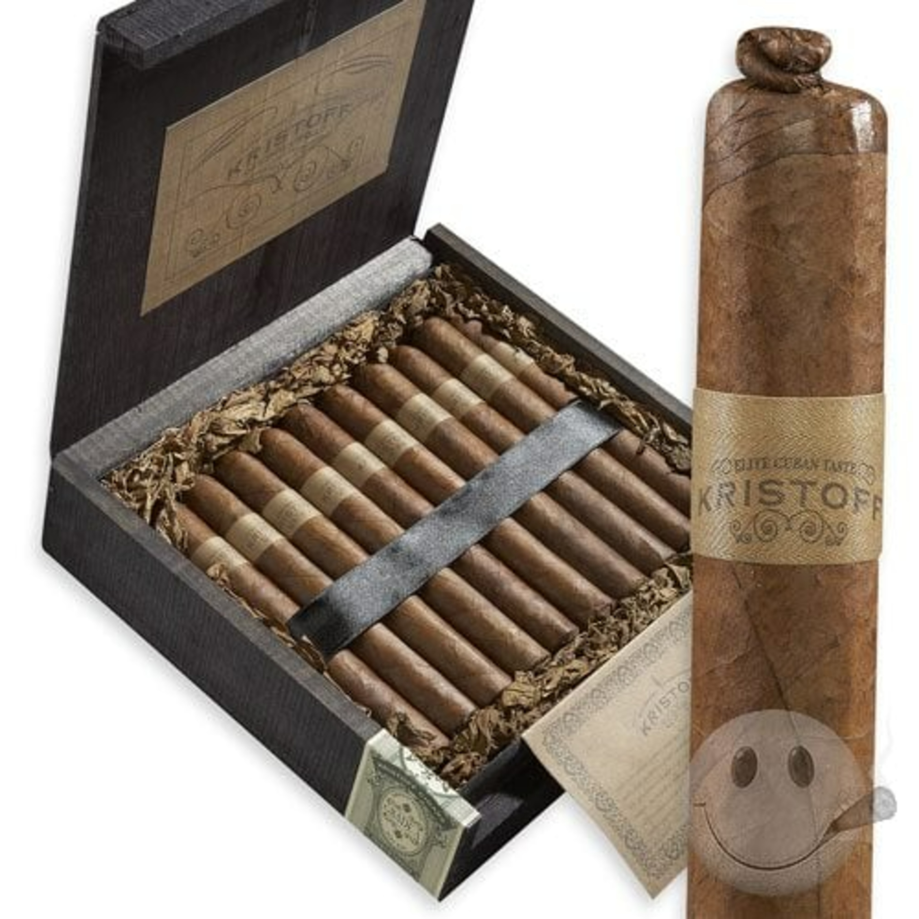 James and Jeff present: Tales from the Phoenix Cigar Lounge