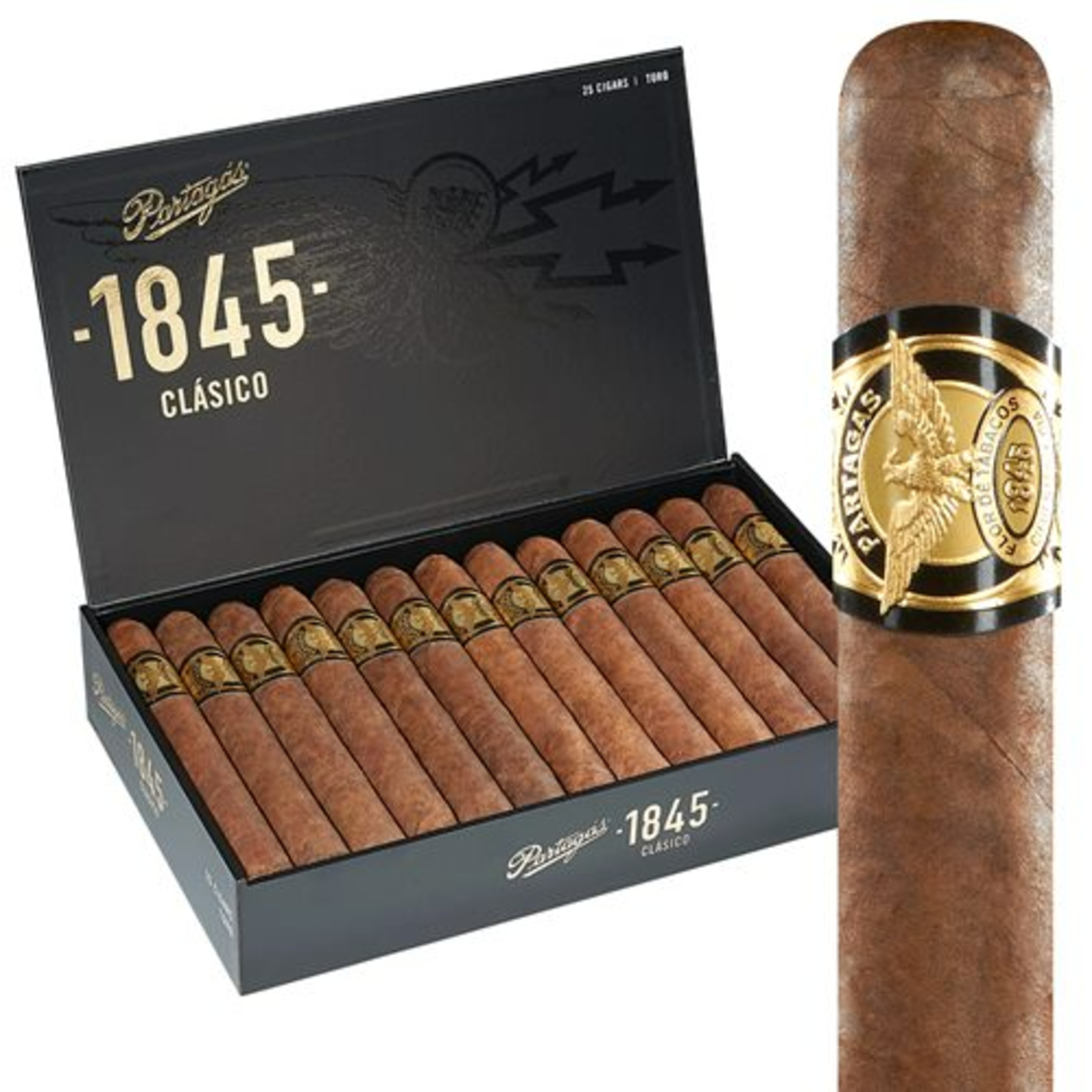 James and Jeff present: Tales from the Phoenix Cigar Lounge