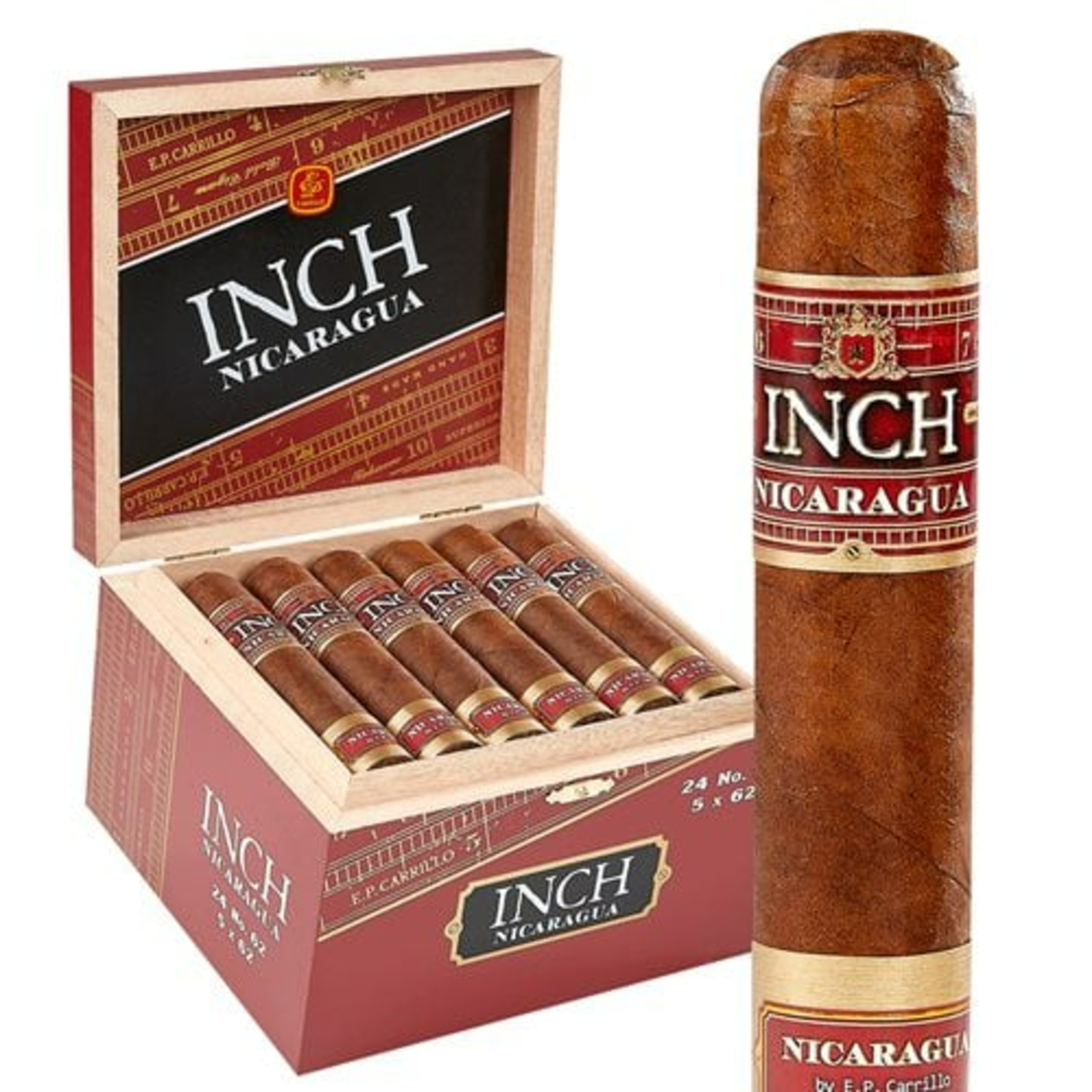 James and Jeff present: Tales from the Phoenix Cigar Lounge