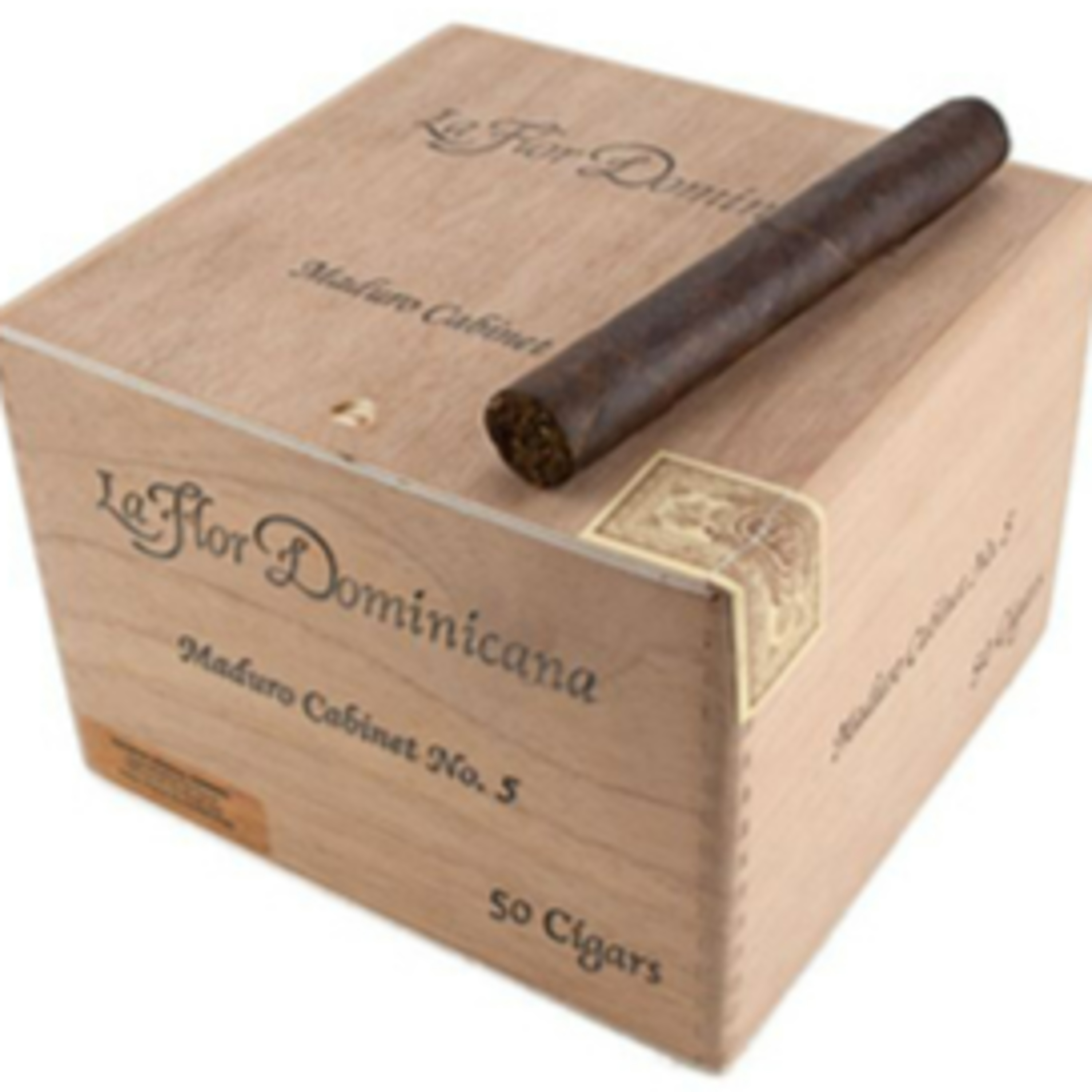 James and Jeff present: Tales from the Phoenix Cigar Lounge