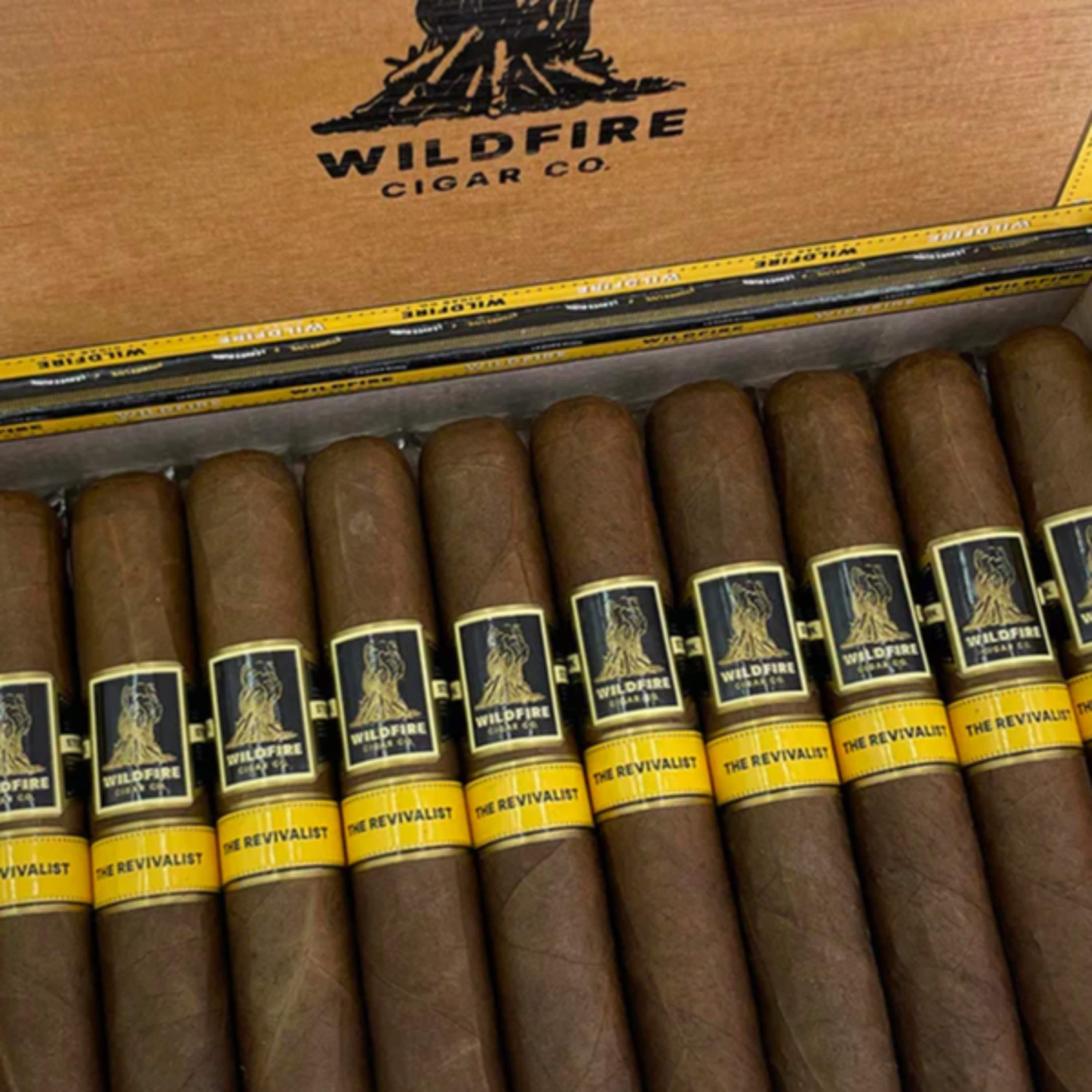 James and Jeff present: Tales from the Phoenix Cigar Lounge