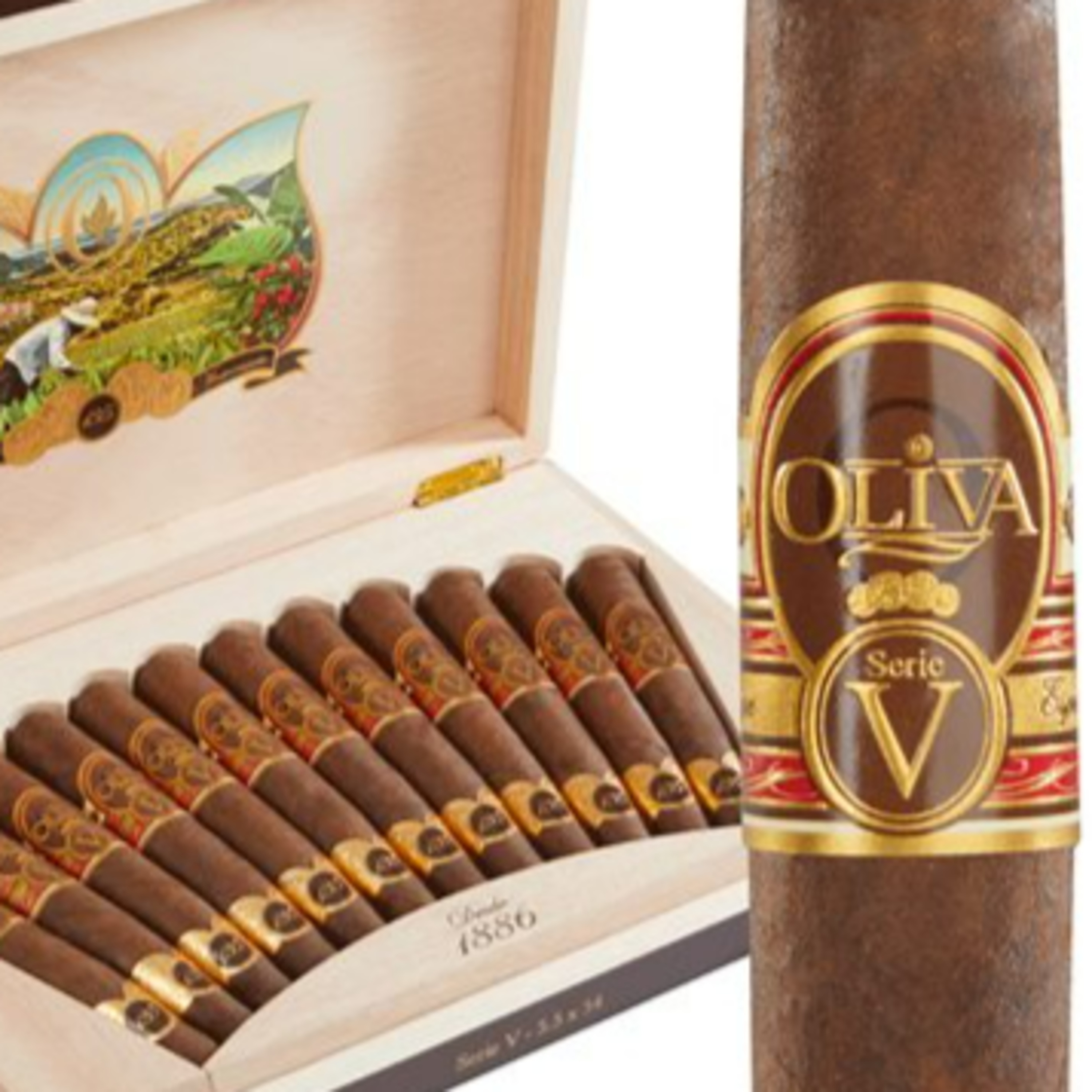 James and Jeff present: Tales from the Phoenix Cigar Lounge