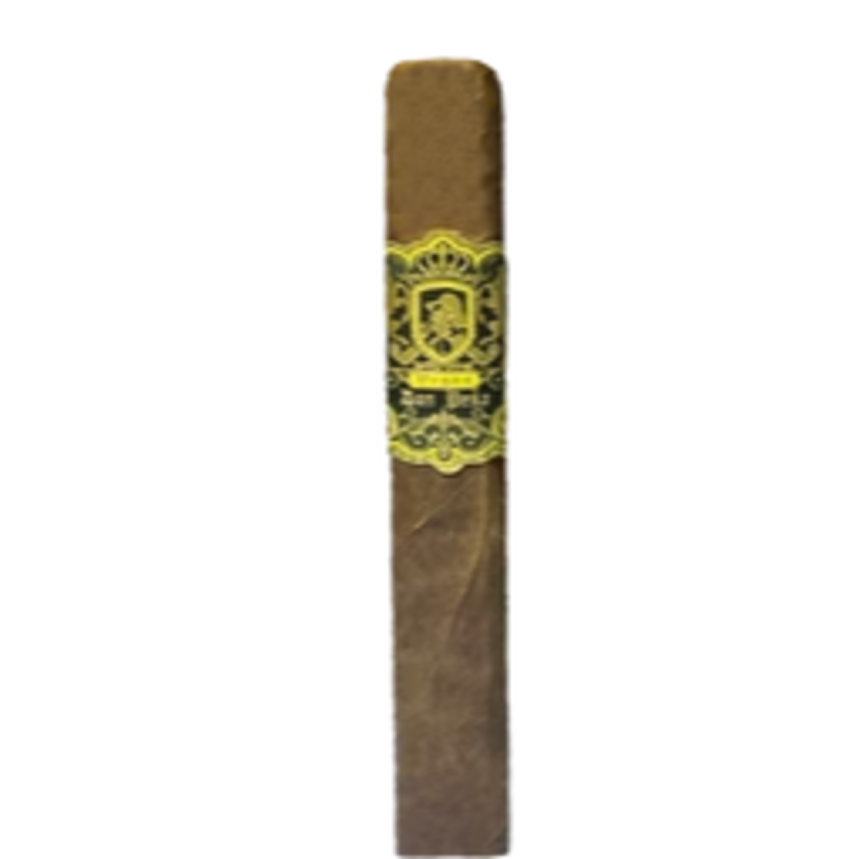James and Jeff present: Tales from the Phoenix Cigar Lounge