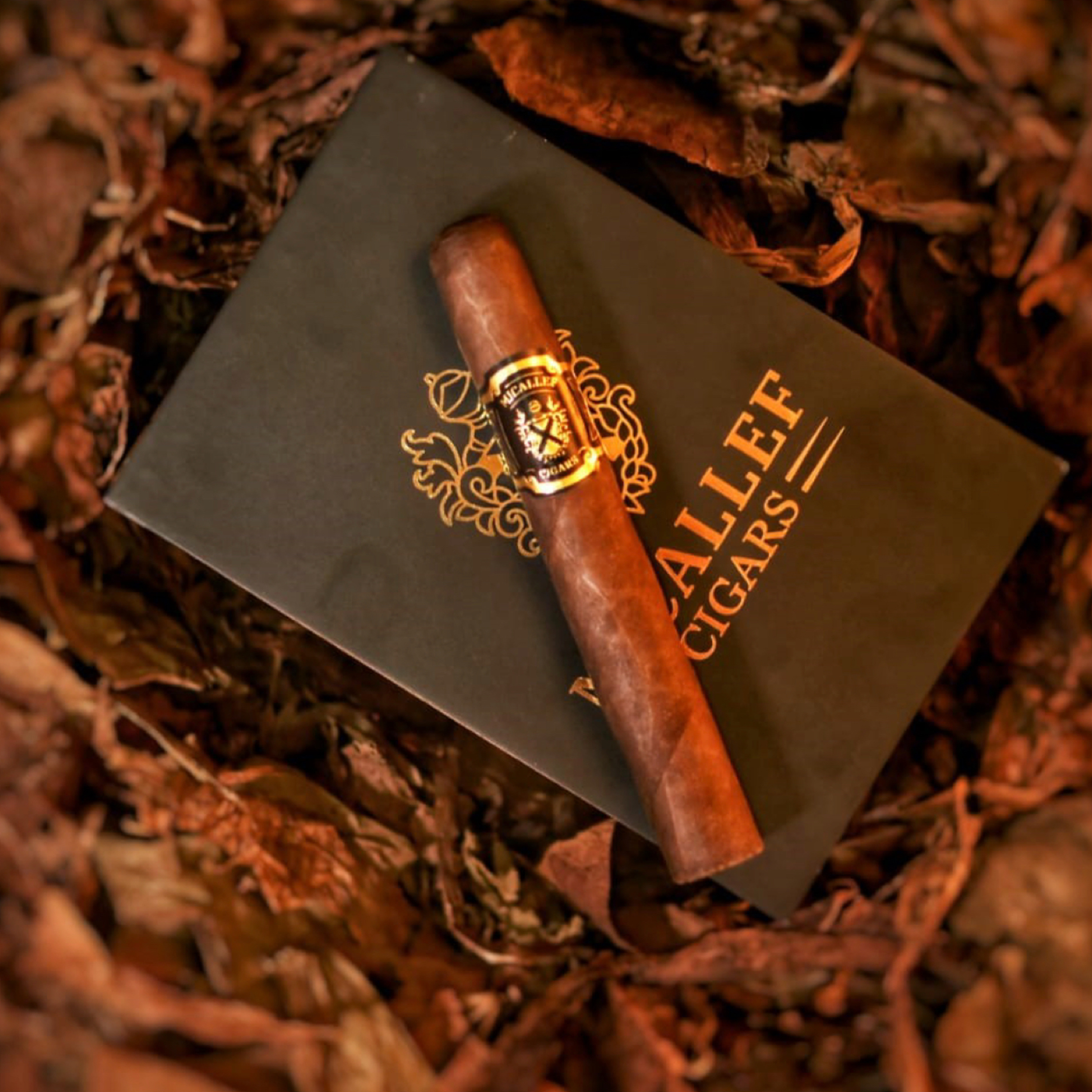 James and Jeff present: Tales from the Phoenix Cigar Lounge