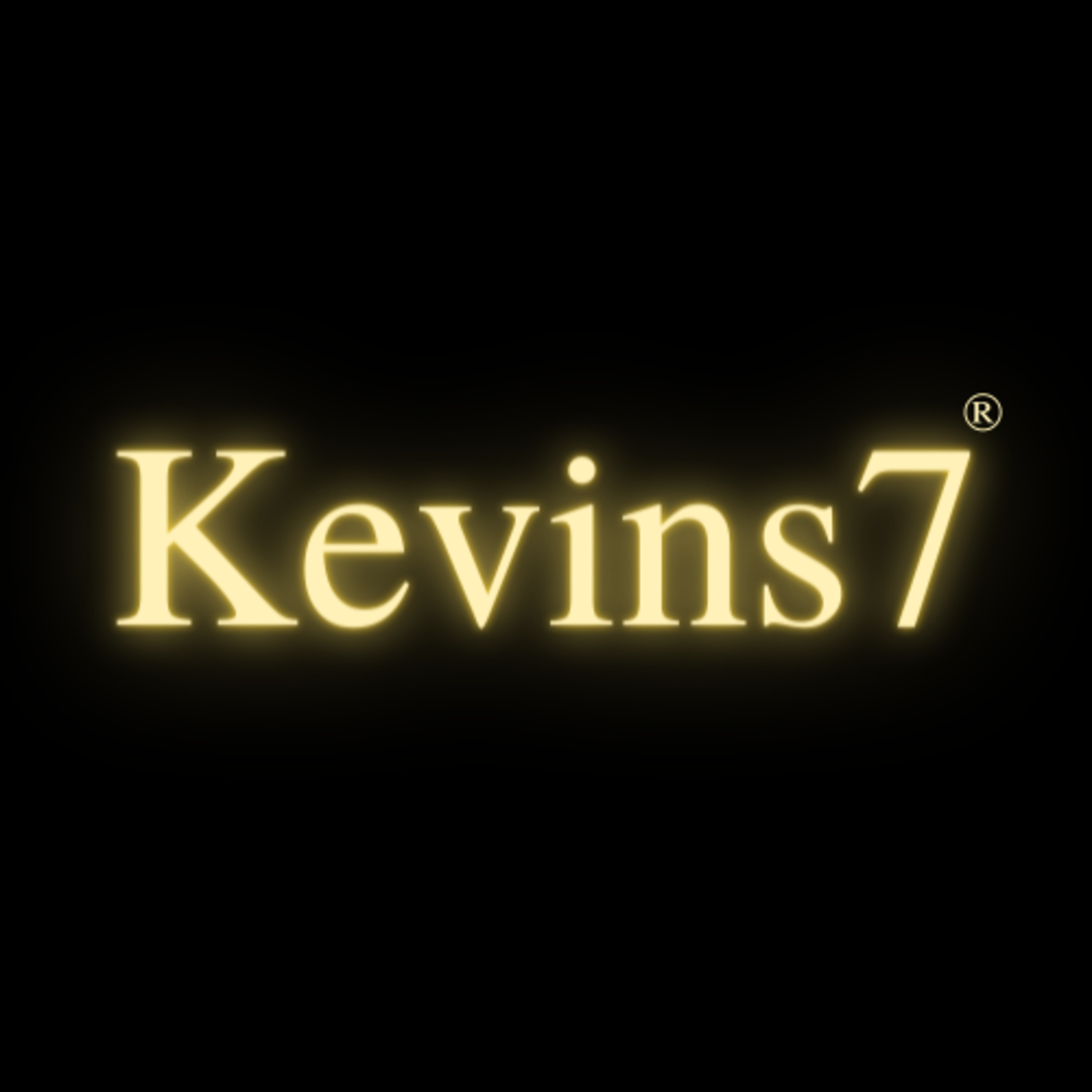 Kevins7