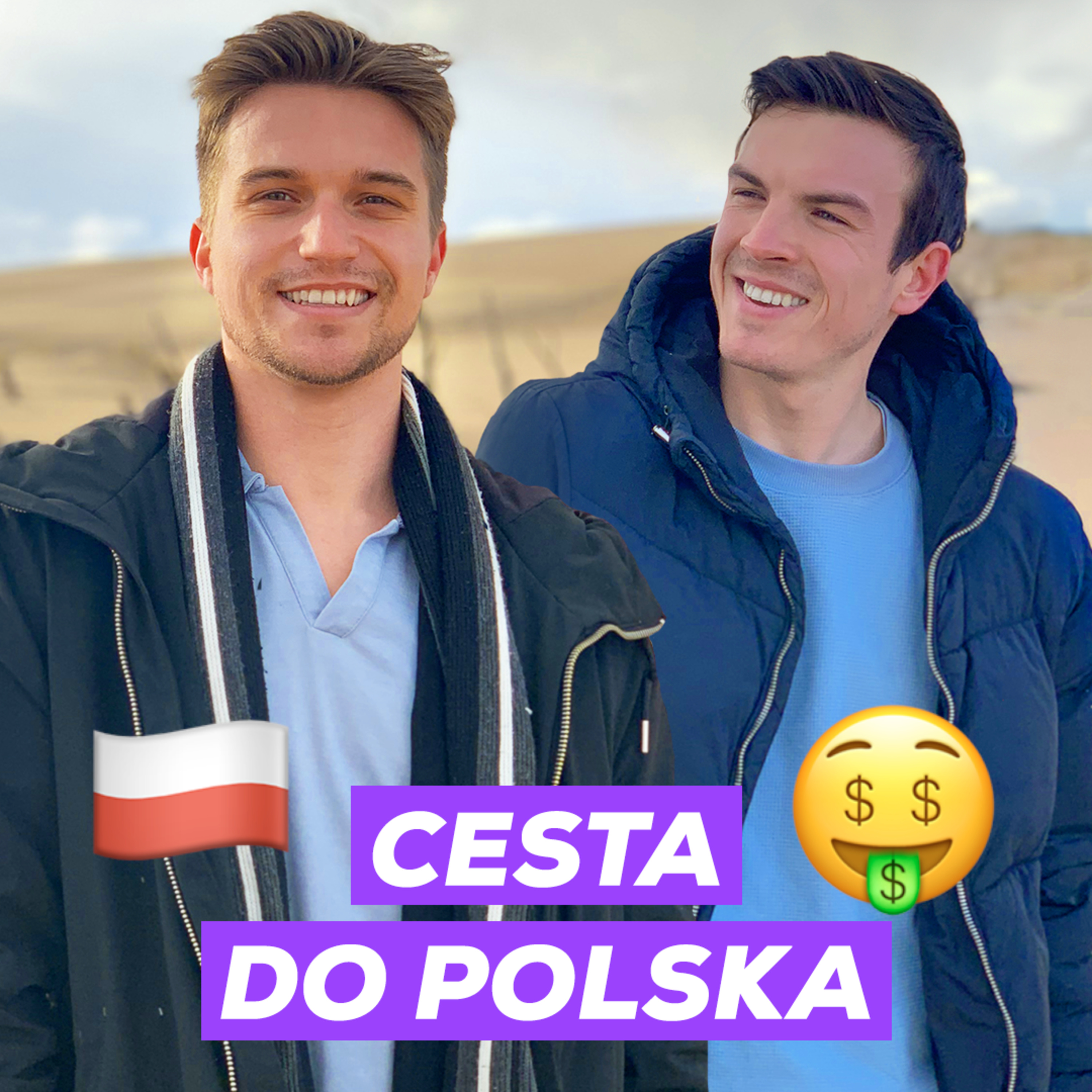 Úplně normální