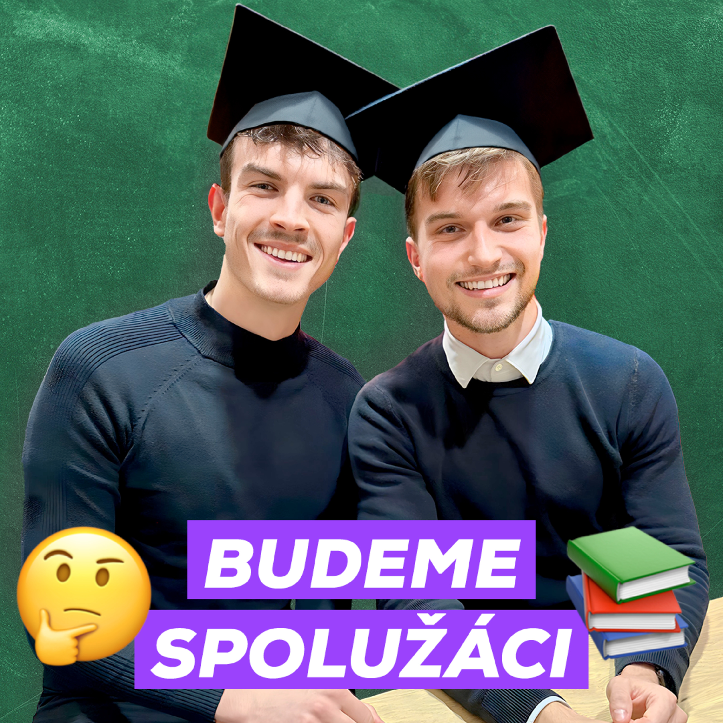 Úplně normální