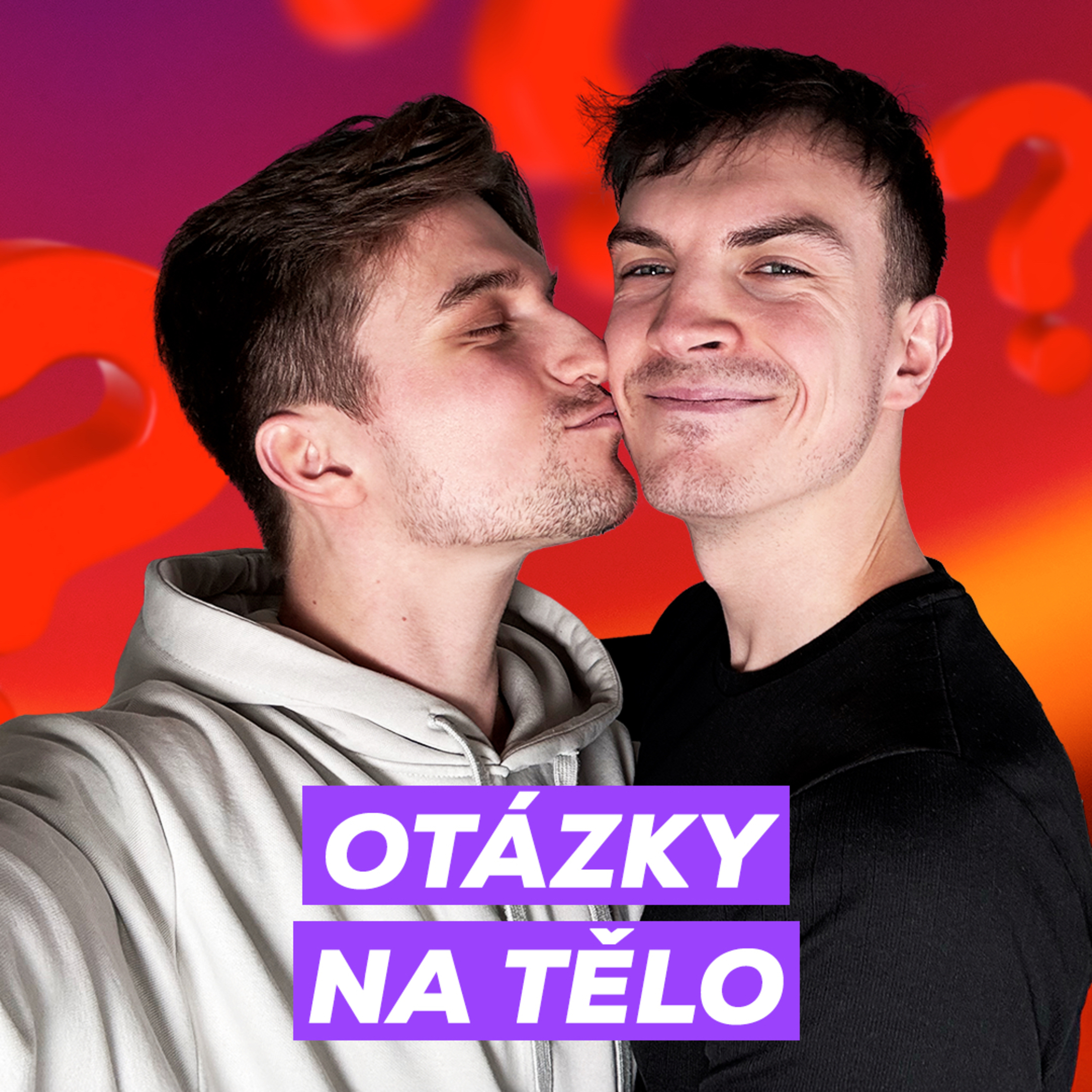 Úplně normální