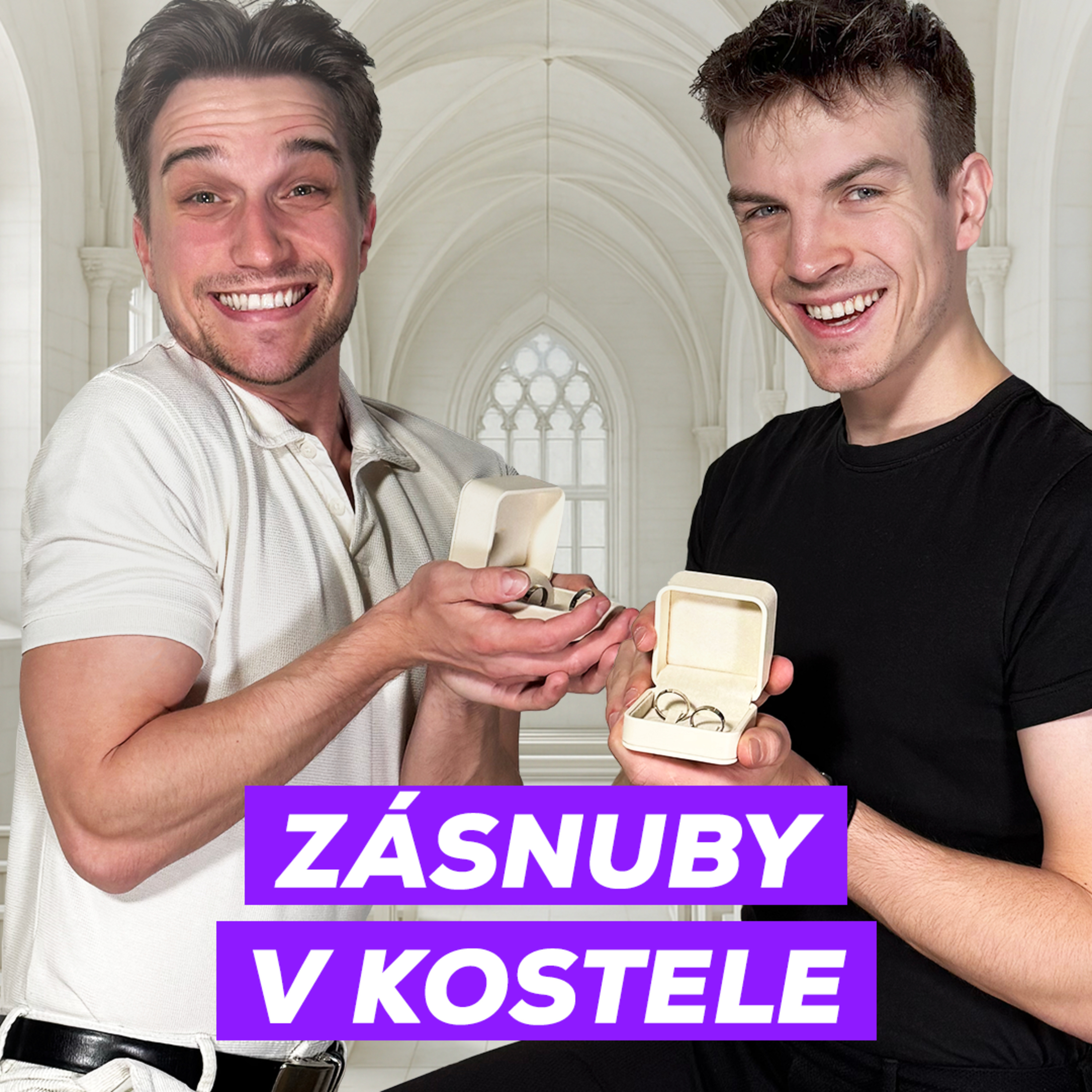 Úplně normální