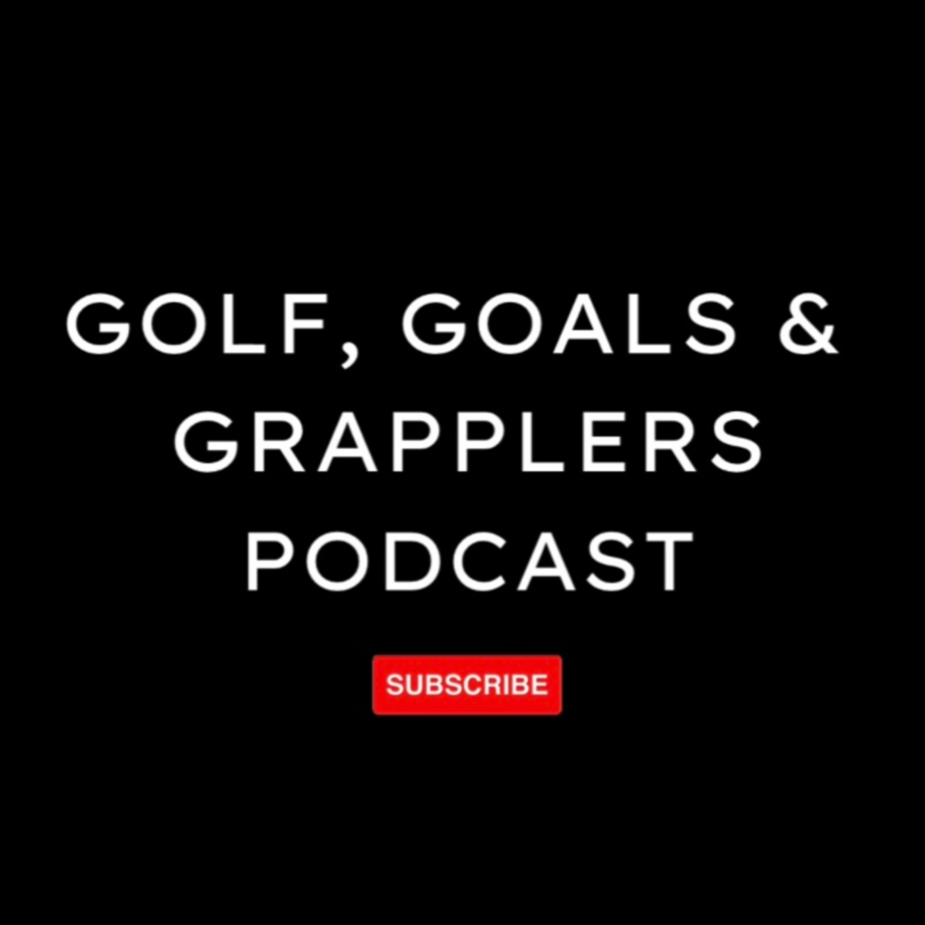 Series 3 Ep 1 - Controversial Opinions episode - The FA Cup no longer matters and the Premier League should have Play-Offs?  episode artwork