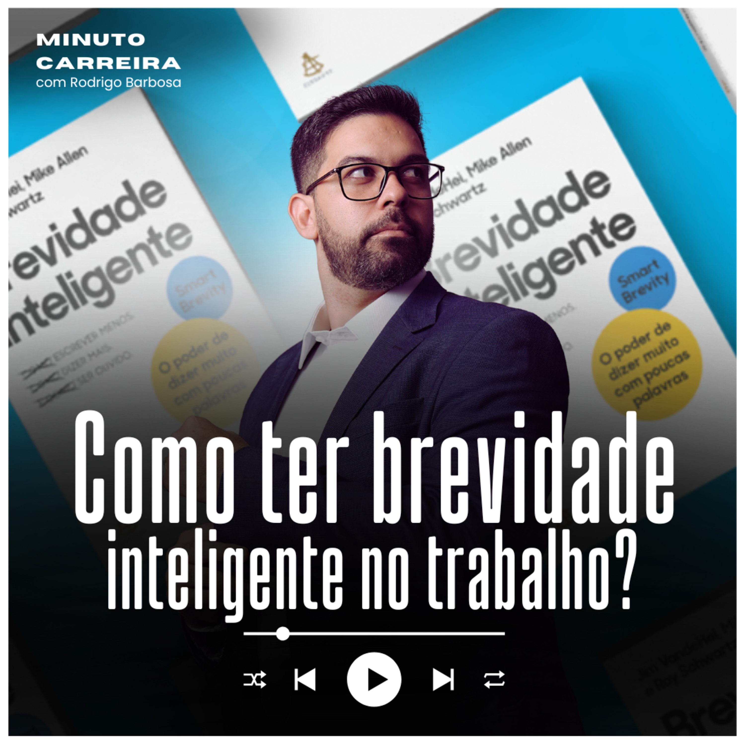 ProfissionalCast