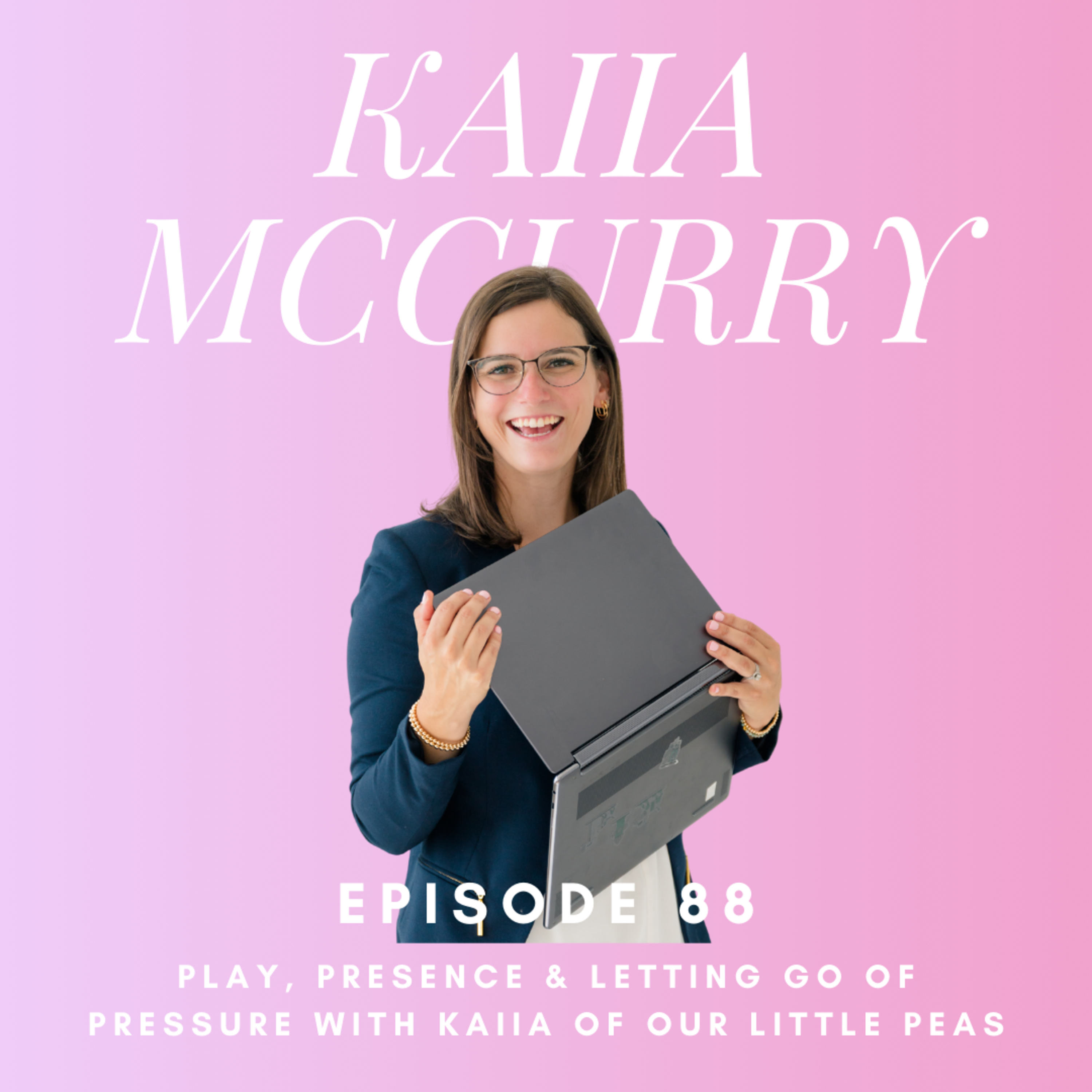 The Goodness and Grace Podcast