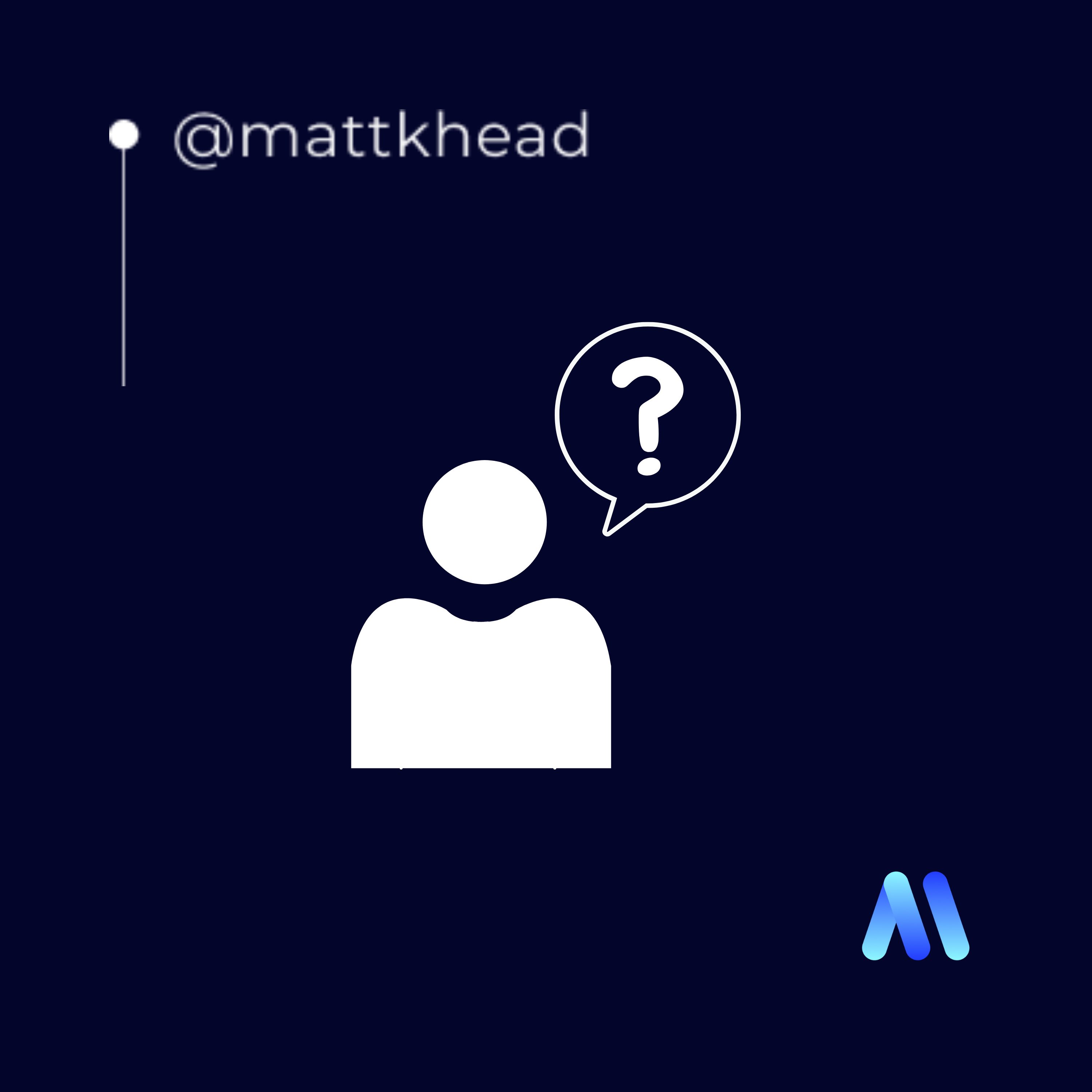 #03: Bring the amateur mindset (Unleash your creativity)