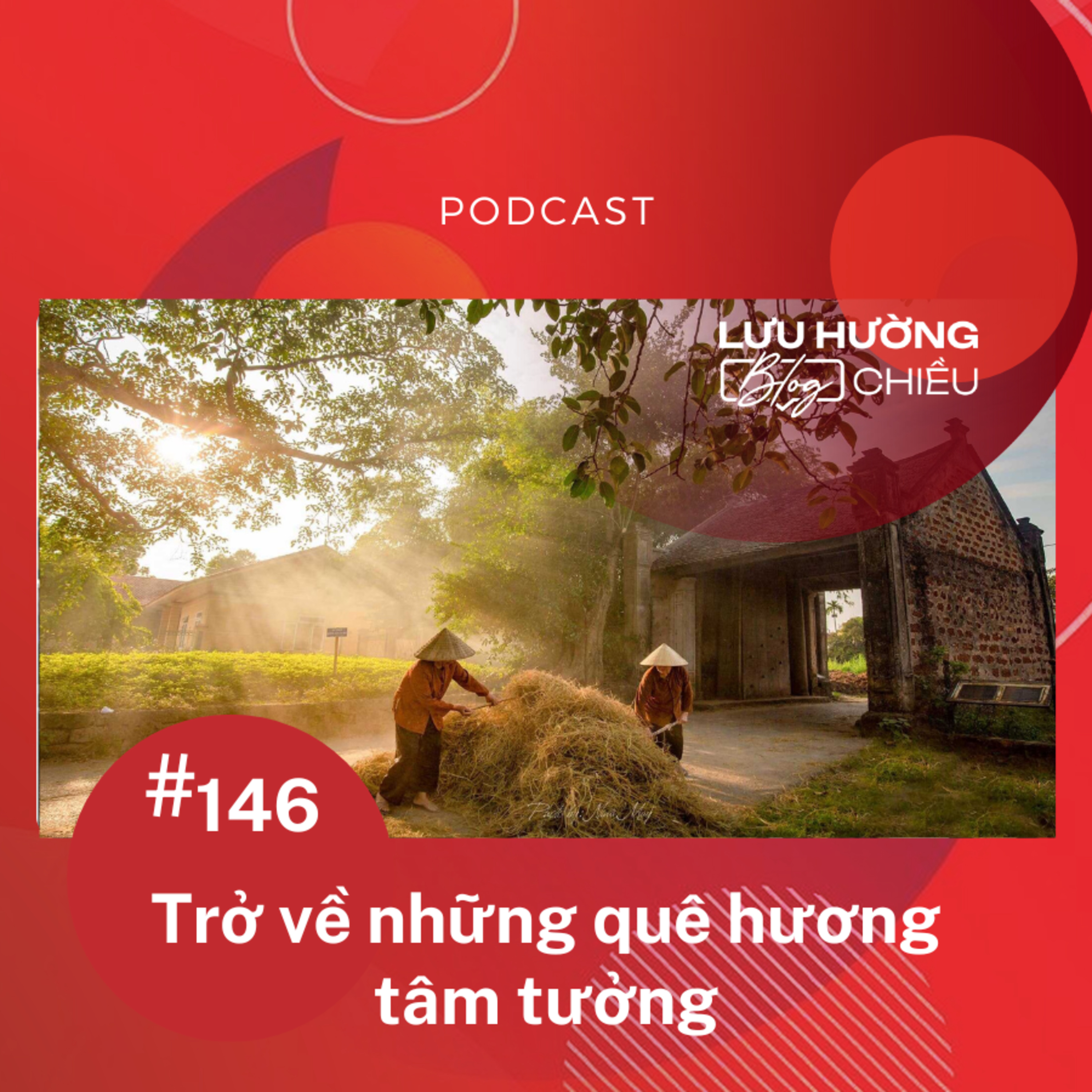 Trở về những quê hương tâm tưởng episode artwork