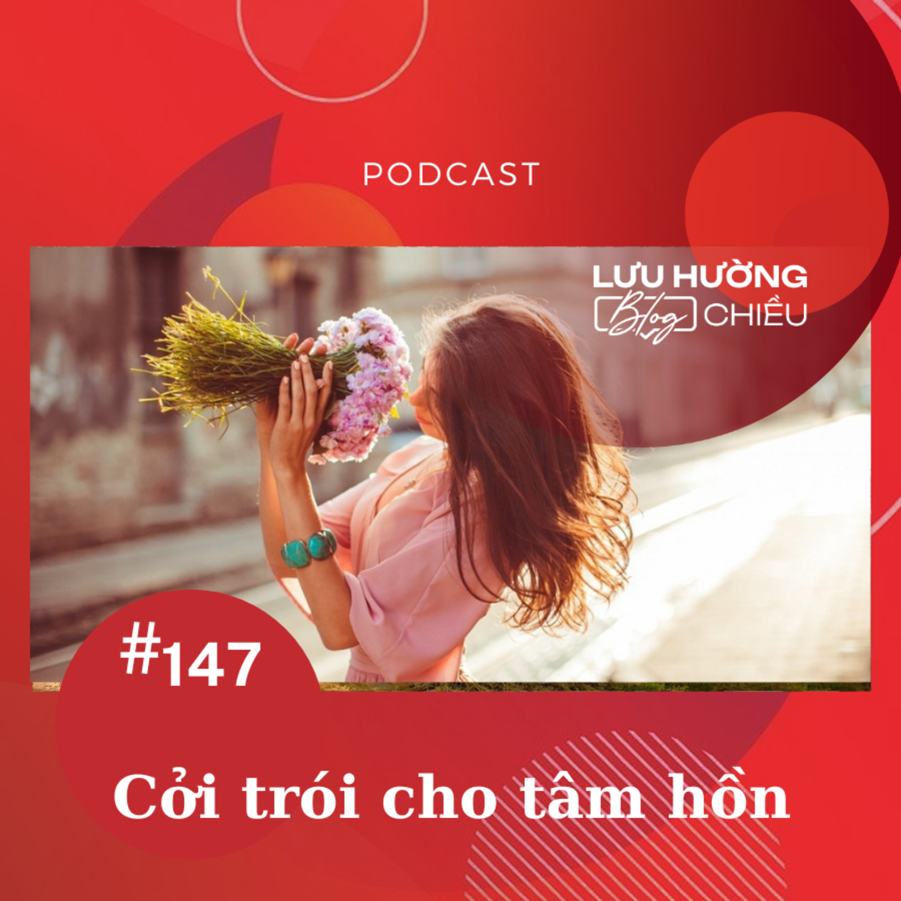 Cởi trói cho tâm hồn episode artwork