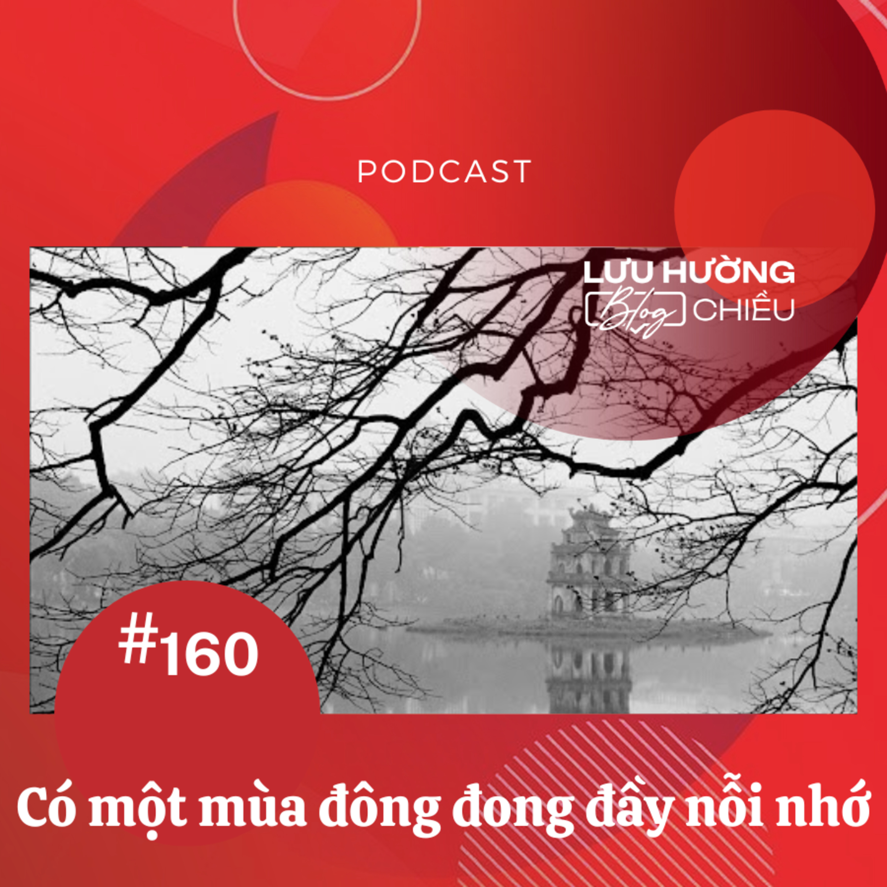 Có một mùa đông đong đầy nỗi nhớ episode artwork