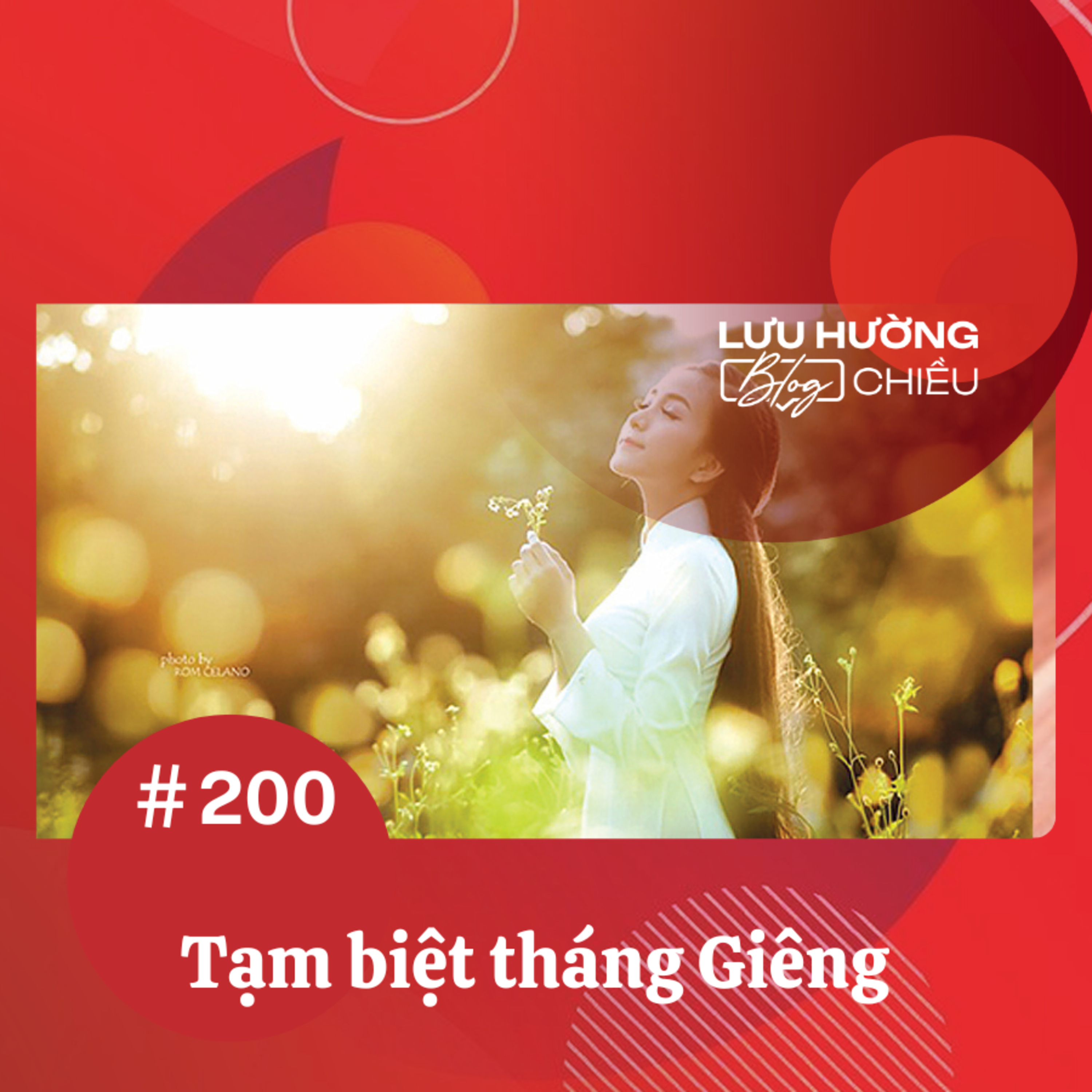 Tạm biệt tháng Giêng episode artwork