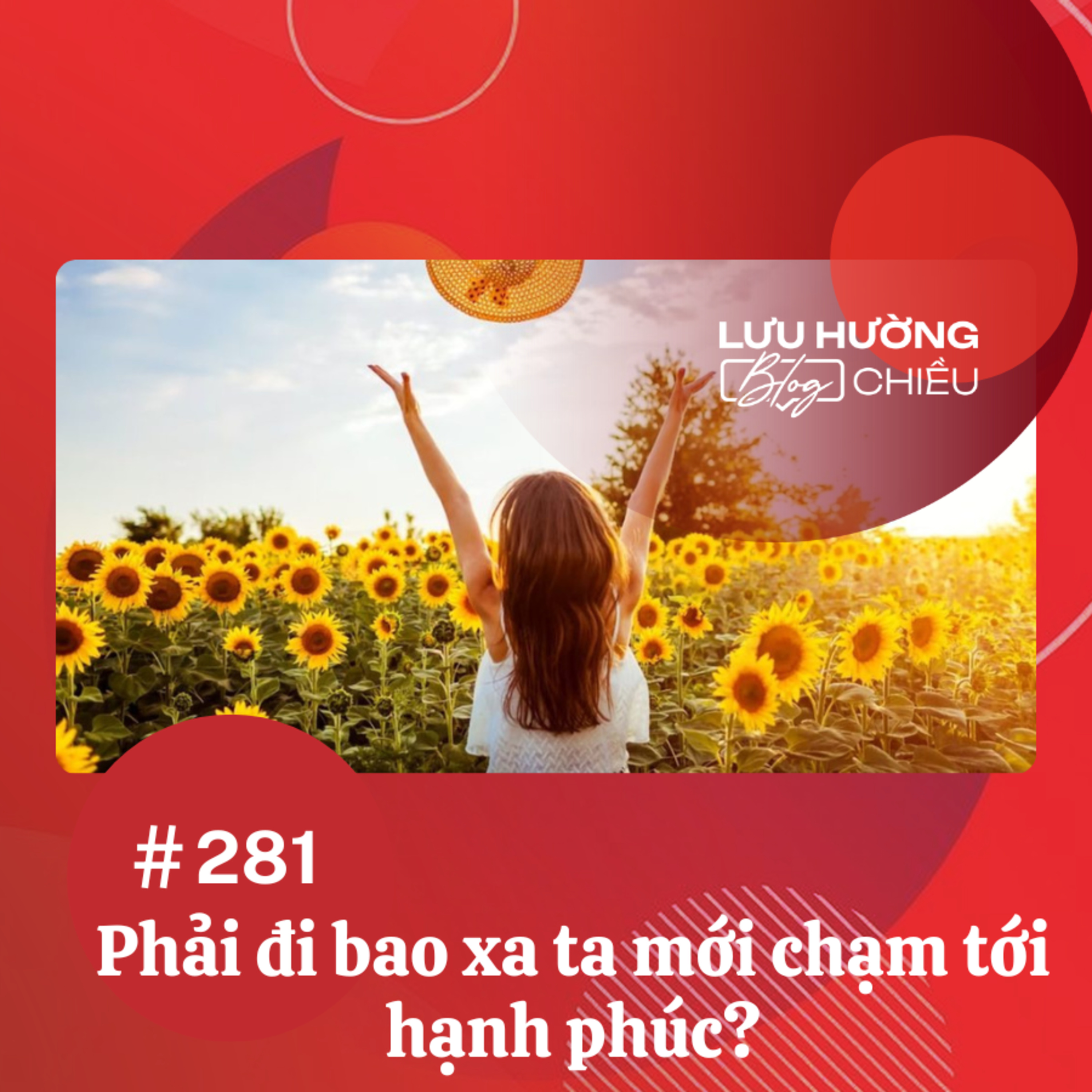 Phải đi bao xa ta mới chạm tới hạnh phúc? episode artwork