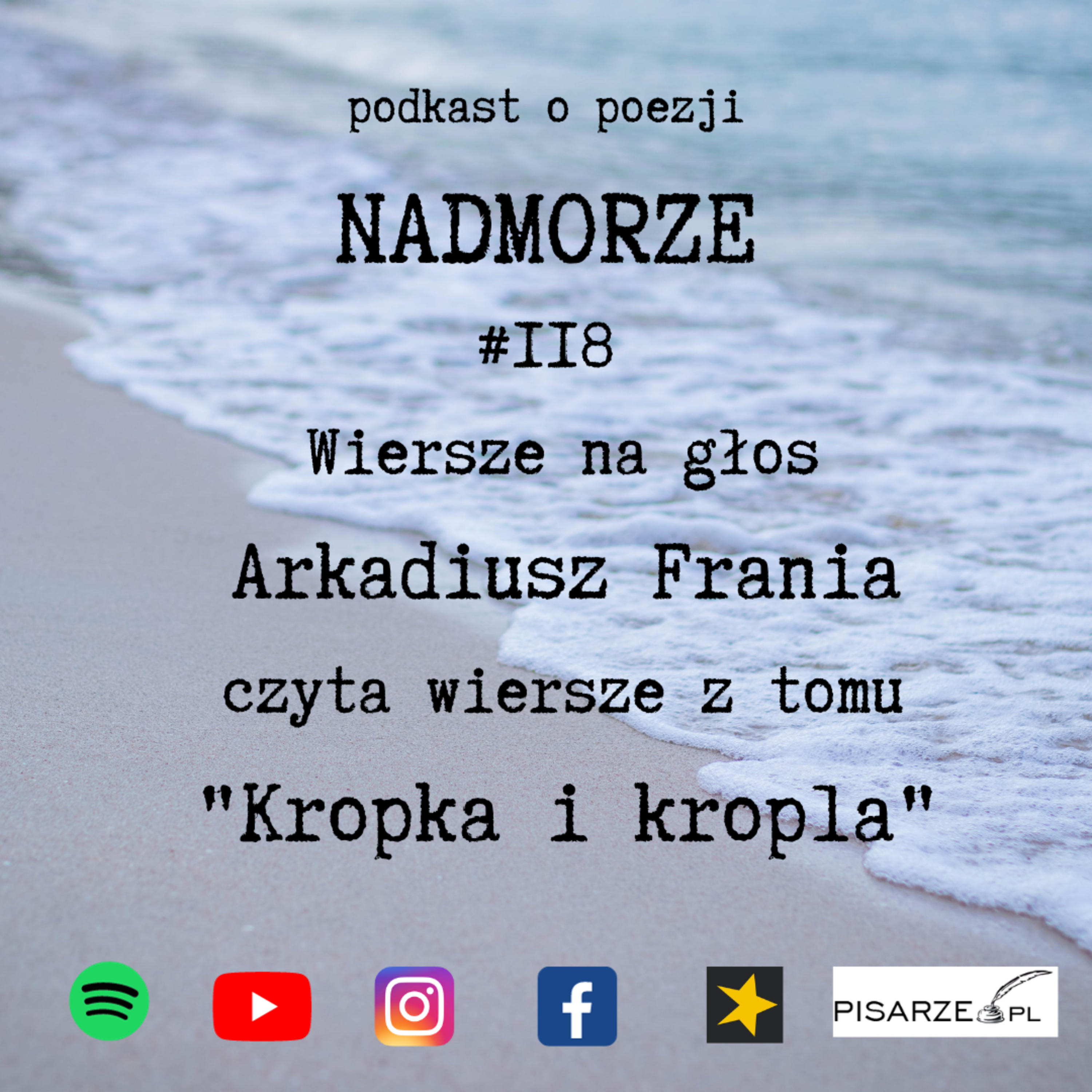 Nadmorze