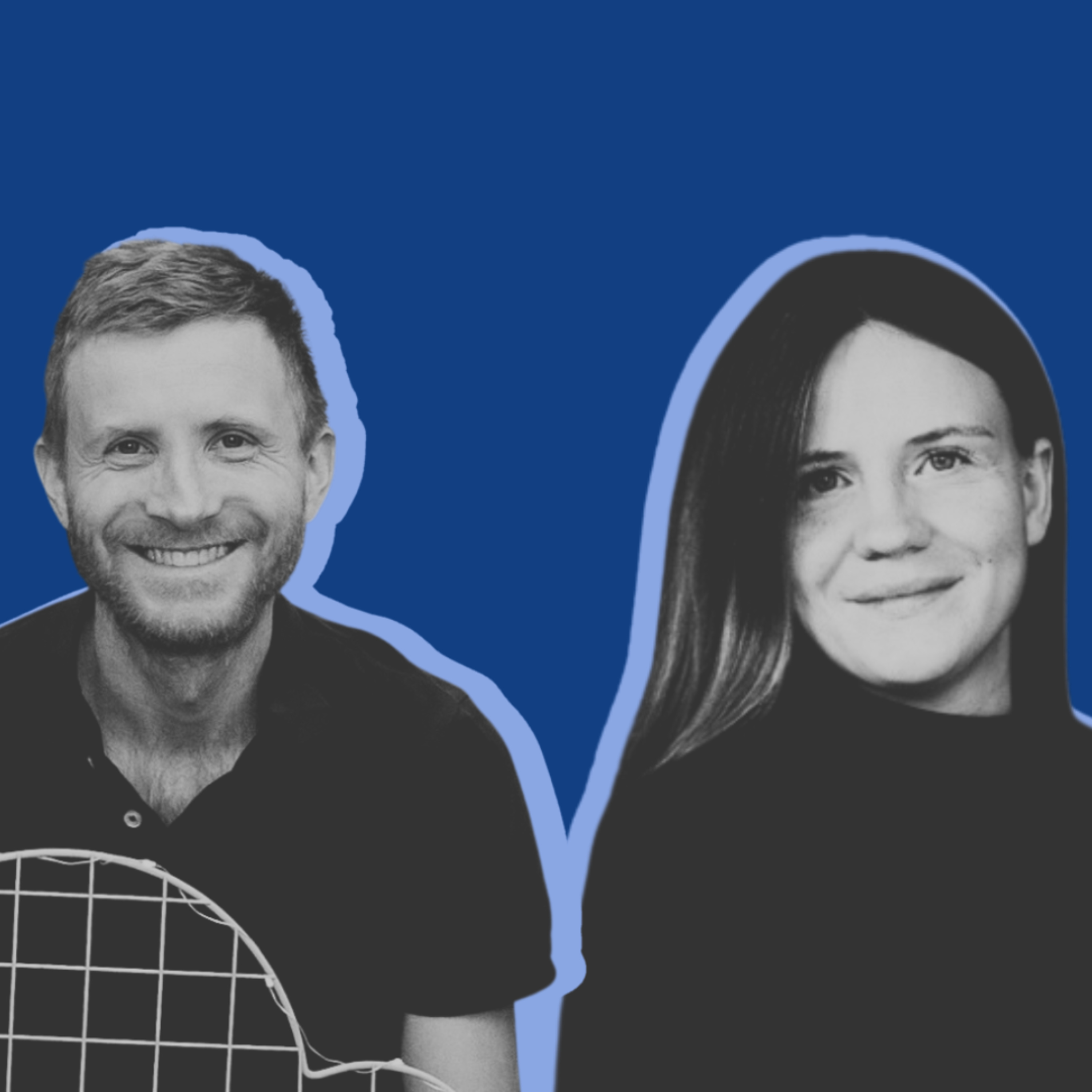 Podcast Szkoły w Chmurze
