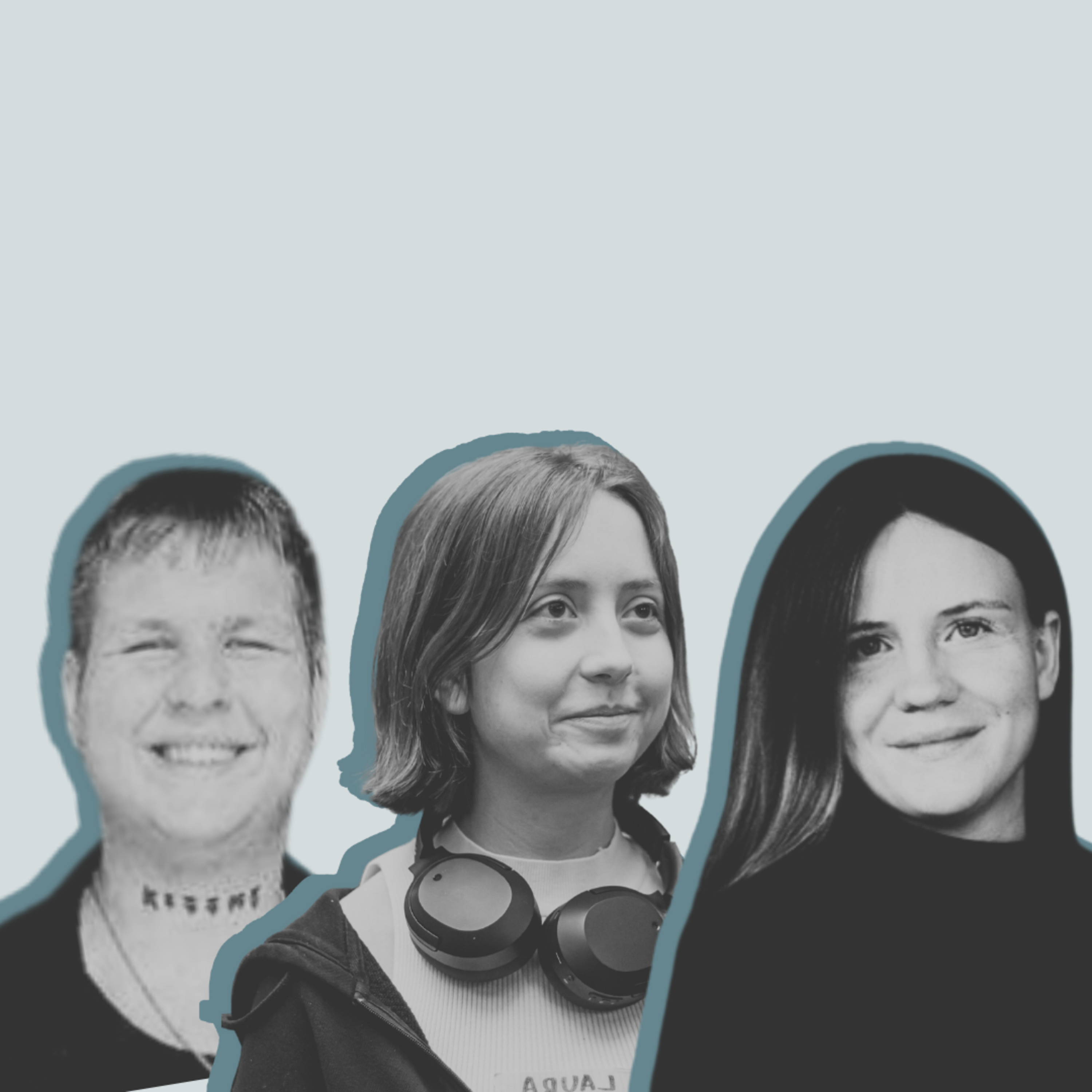 Podcast Szkoły w Chmurze